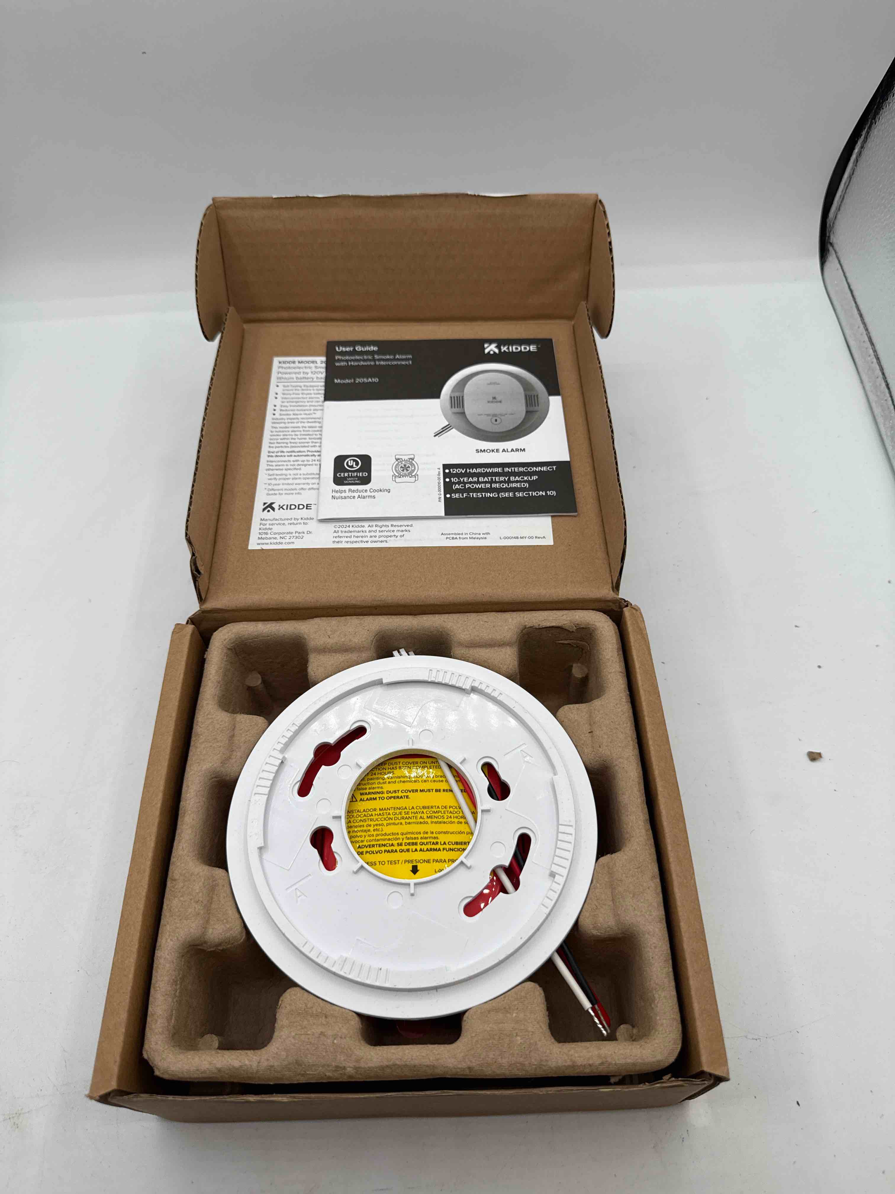 https://s3.amazonaws.com/lotting-images-prod/TrevorC/PPE3592509_1758665699591.jpeg