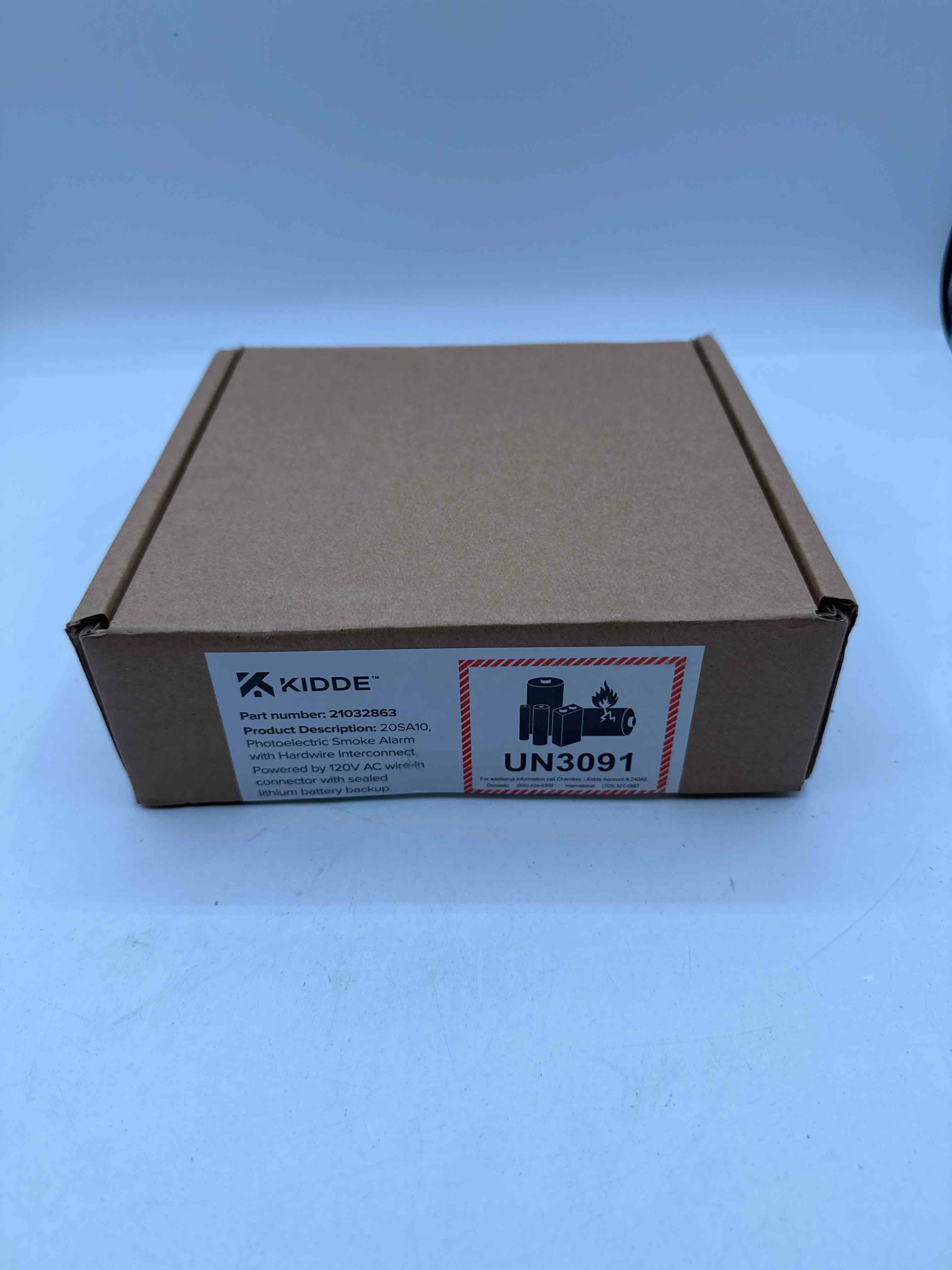 https://s3.amazonaws.com/lotting-images-prod/TrevorC/PPE3592509_1758665712169.jpeg