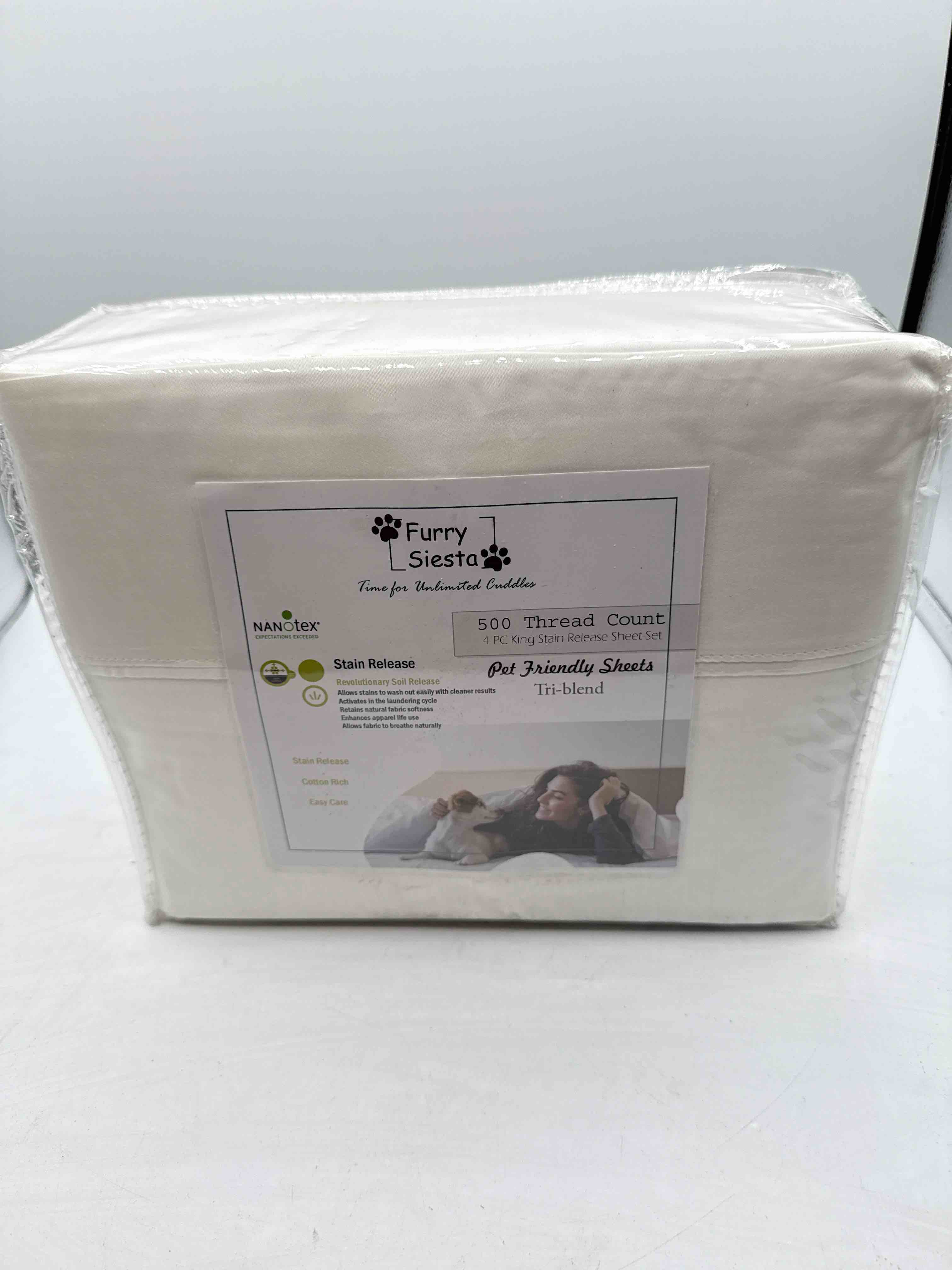 https://s3.amazonaws.com/lotting-images-prod/TrevorC/PPE3592514_1758744505155.jpeg