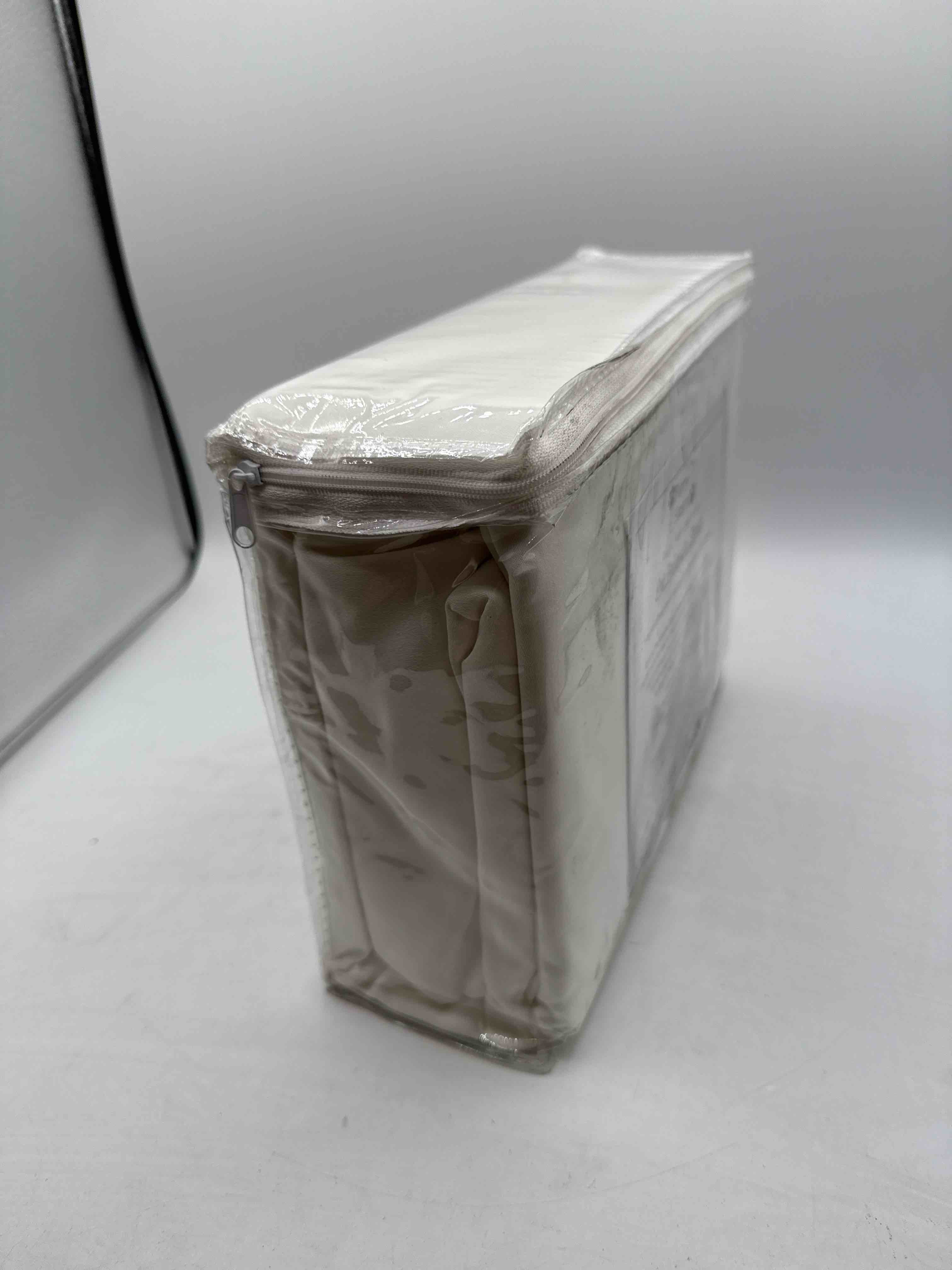 https://s3.amazonaws.com/lotting-images-prod/TrevorC/PPE3592514_1758744509404.jpeg