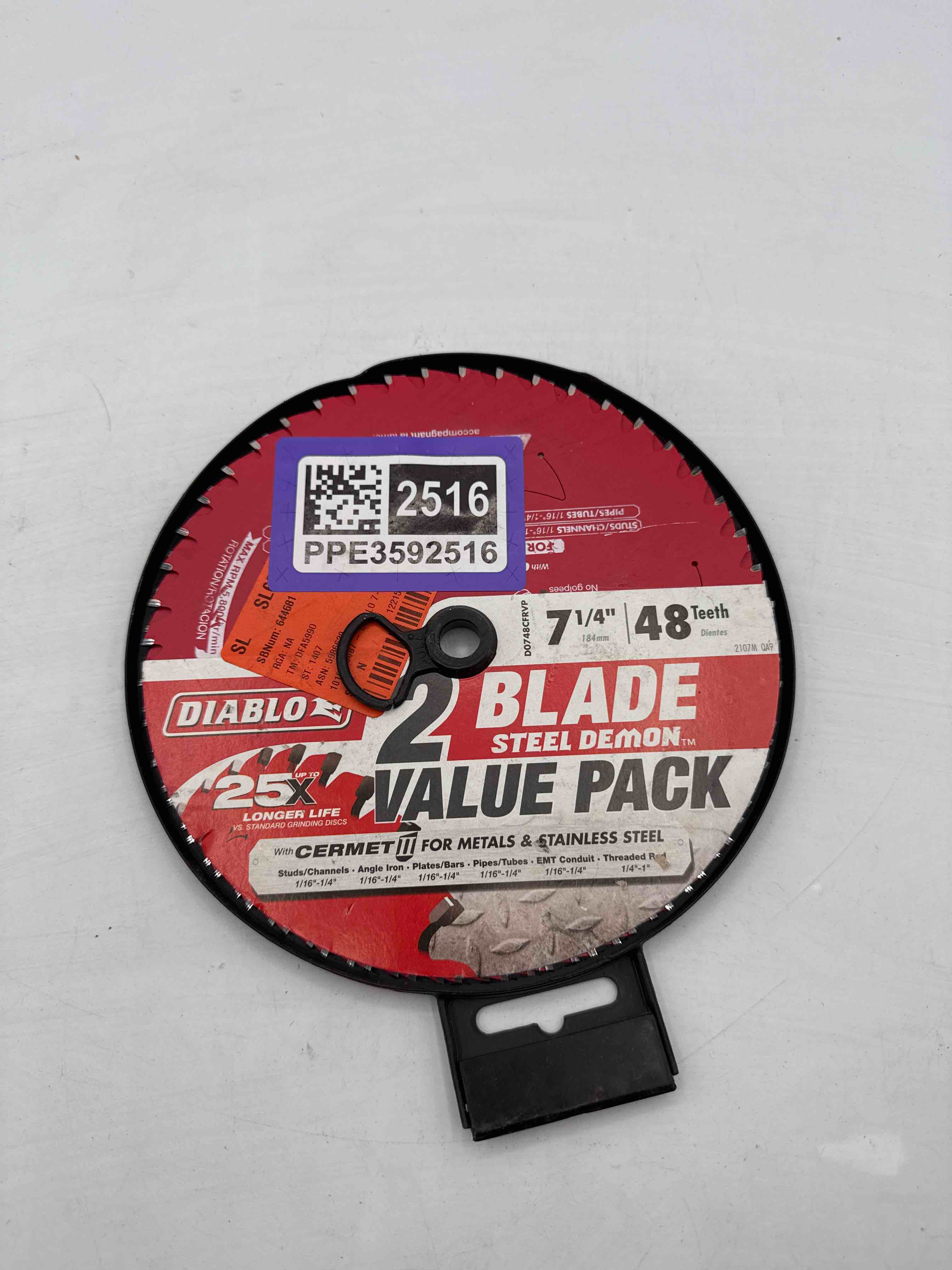 https://s3.amazonaws.com/lotting-images-prod/TrevorC/PPE3592516_1758744587785.jpeg