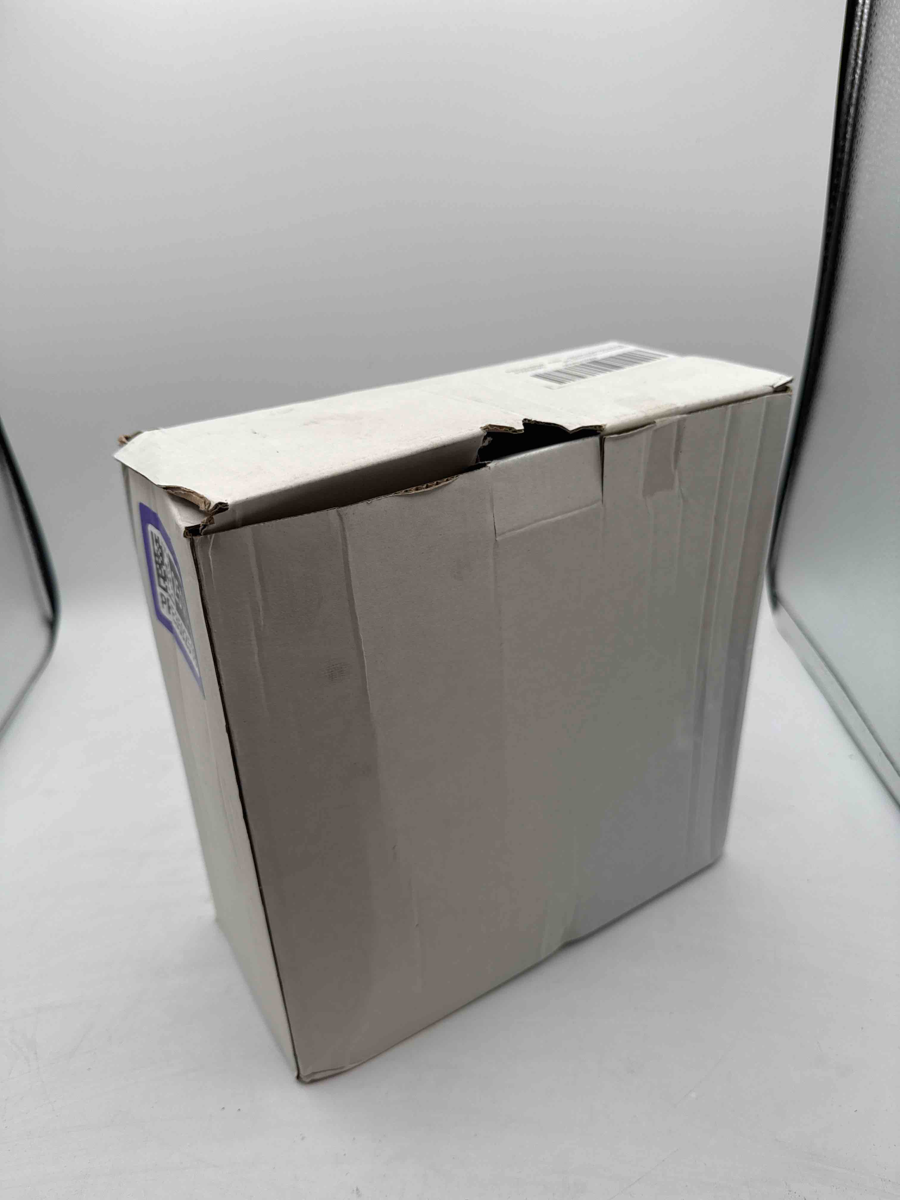 https://s3.amazonaws.com/lotting-images-prod/TrevorC/PPE3592518_1758744650093.jpeg