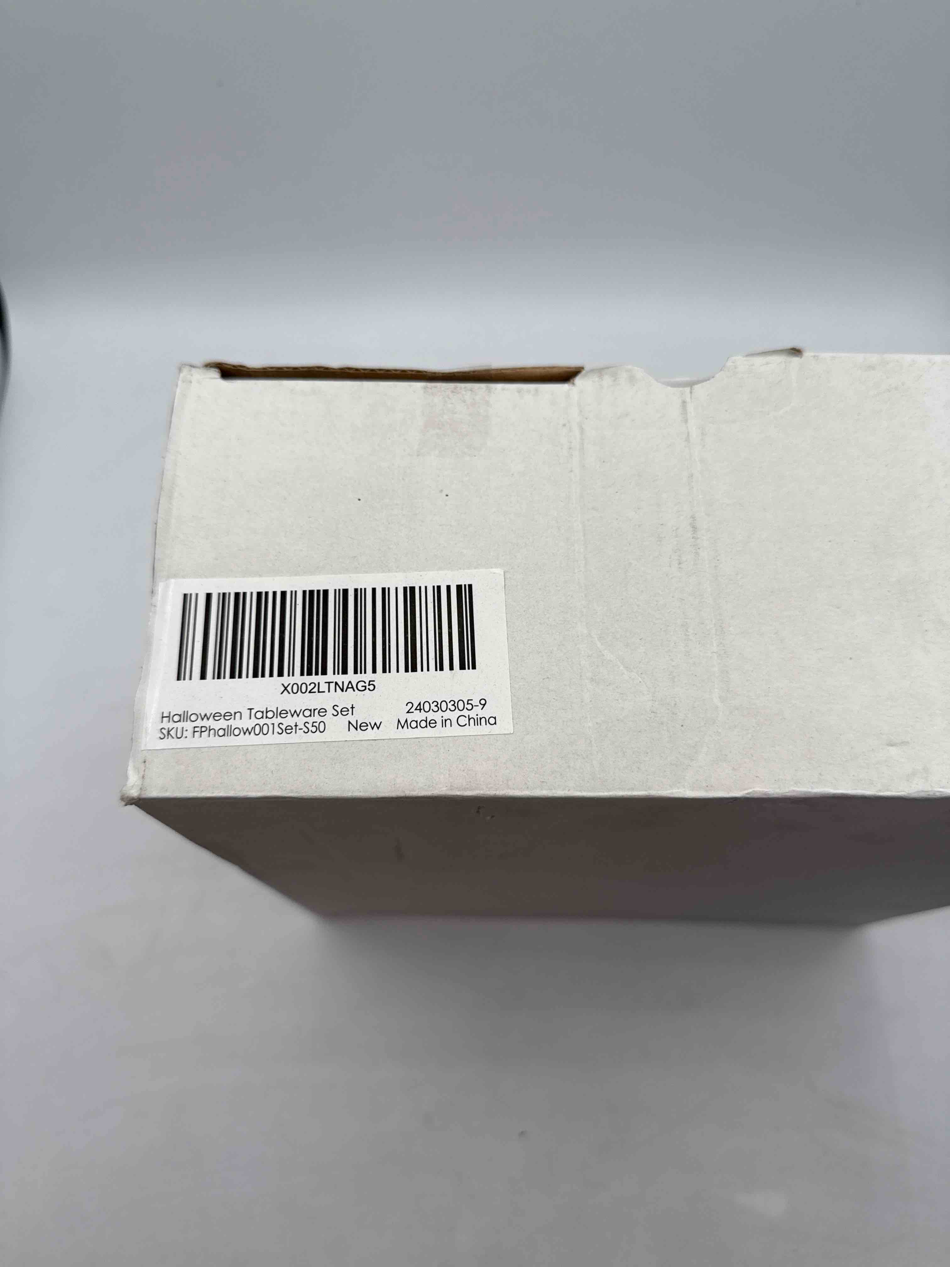 https://s3.amazonaws.com/lotting-images-prod/TrevorC/PPE3592518_1758744653900.jpeg