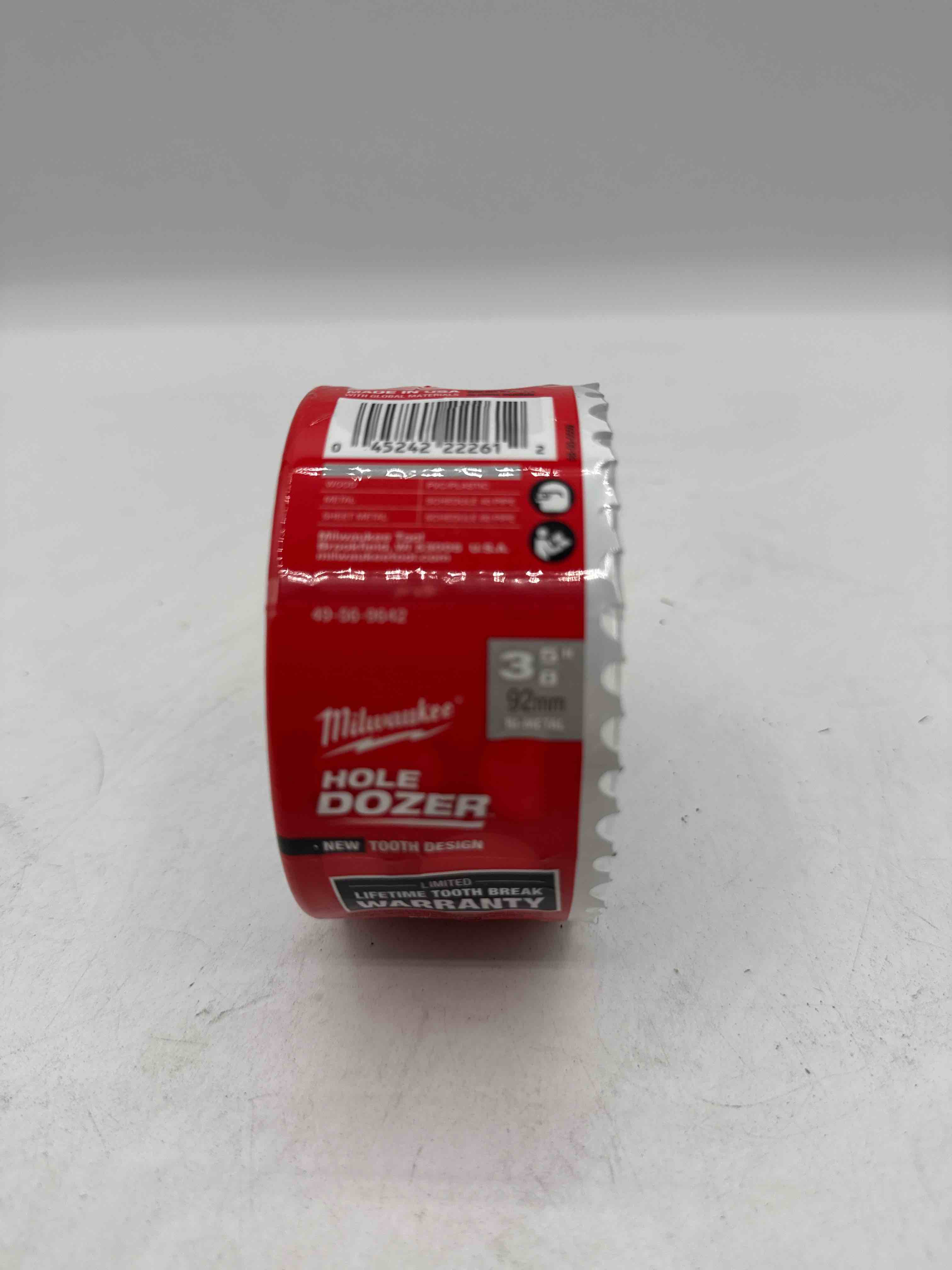 https://s3.amazonaws.com/lotting-images-prod/TrevorC/PPE3592519_1758736941217.jpeg