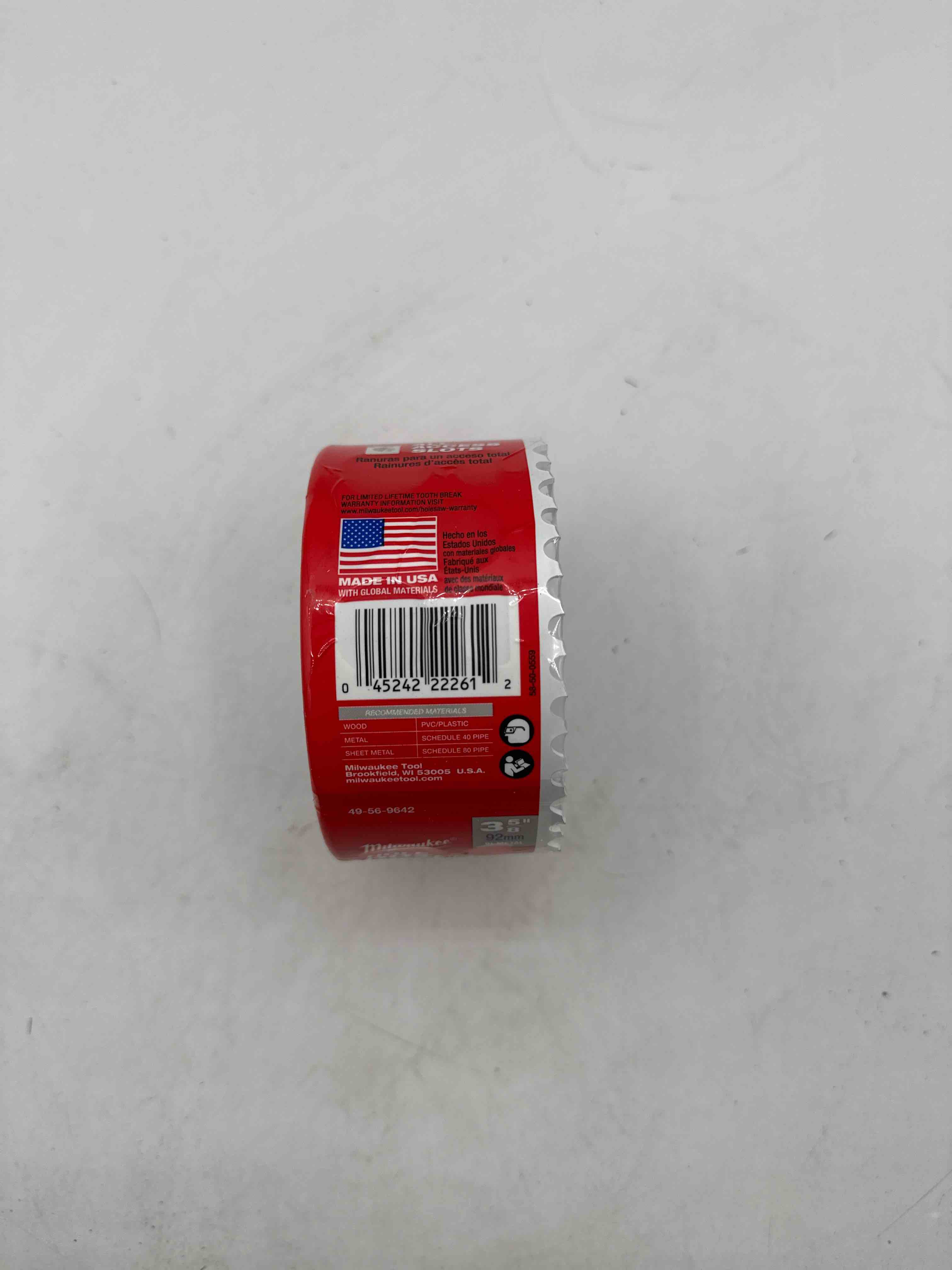 https://s3.amazonaws.com/lotting-images-prod/TrevorC/PPE3592519_1758736943489.jpeg