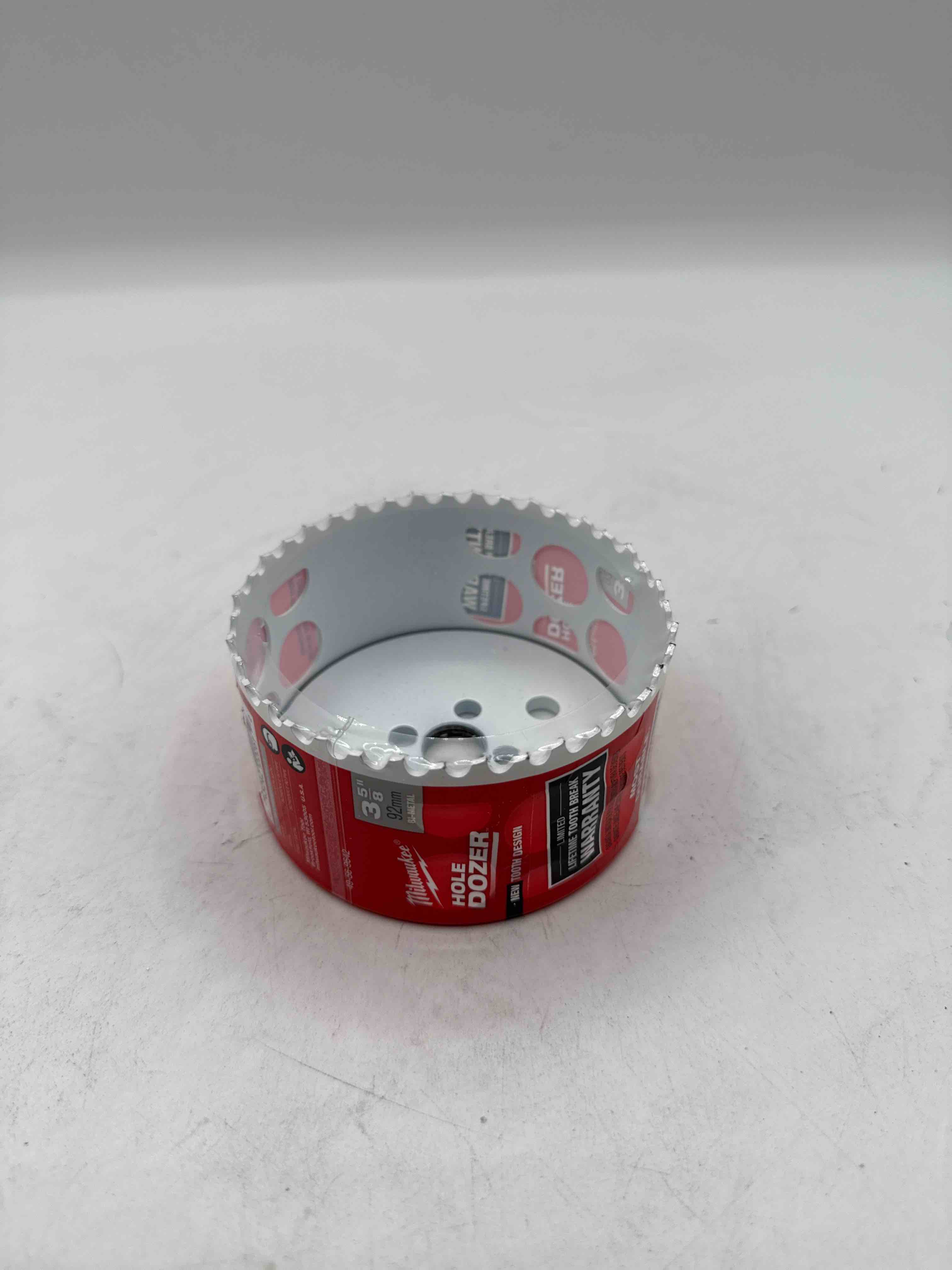 https://s3.amazonaws.com/lotting-images-prod/TrevorC/PPE3592519_1758736947445.jpeg