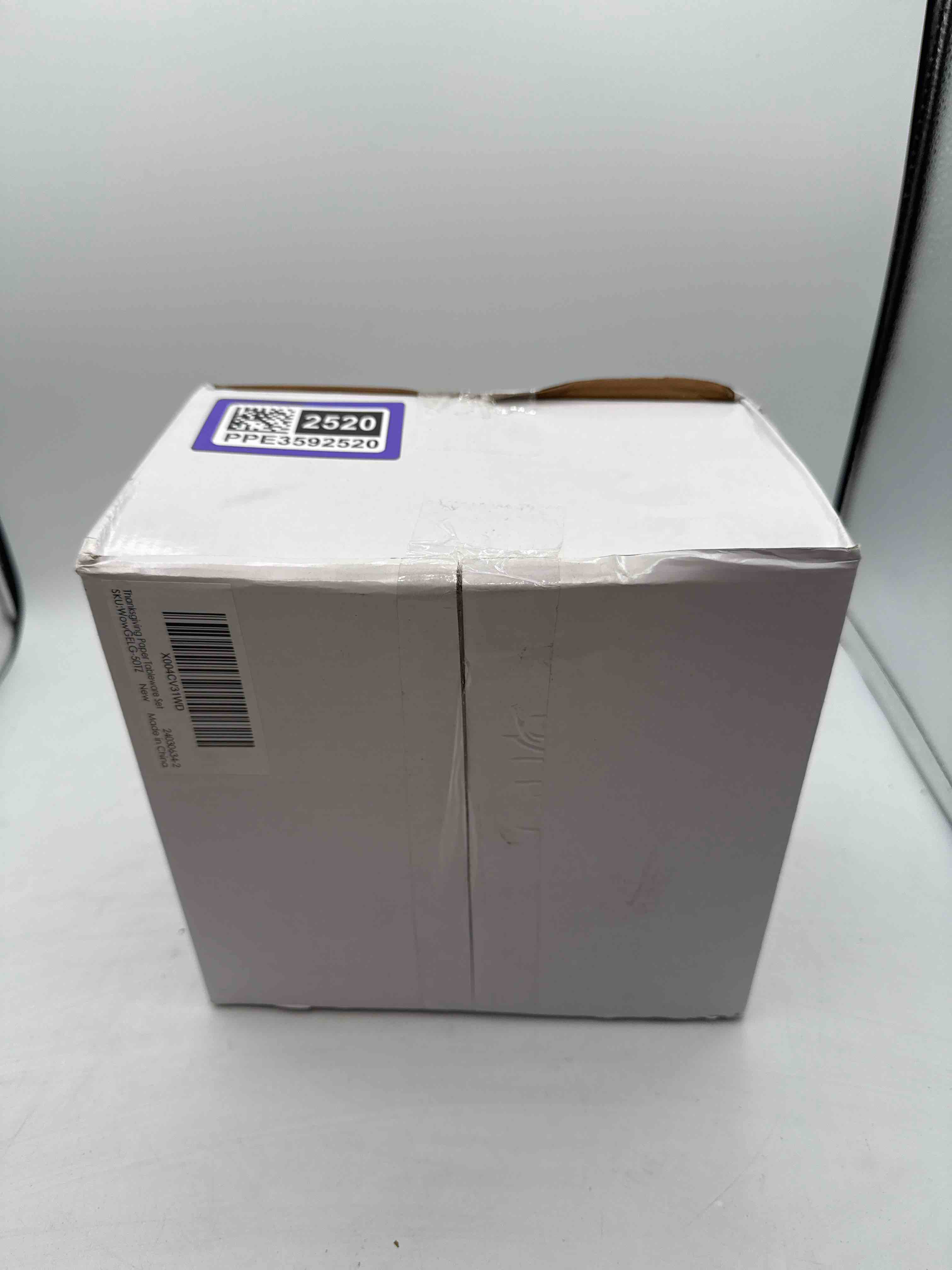 https://s3.amazonaws.com/lotting-images-prod/TrevorC/PPE3592520_1758744717390.jpeg