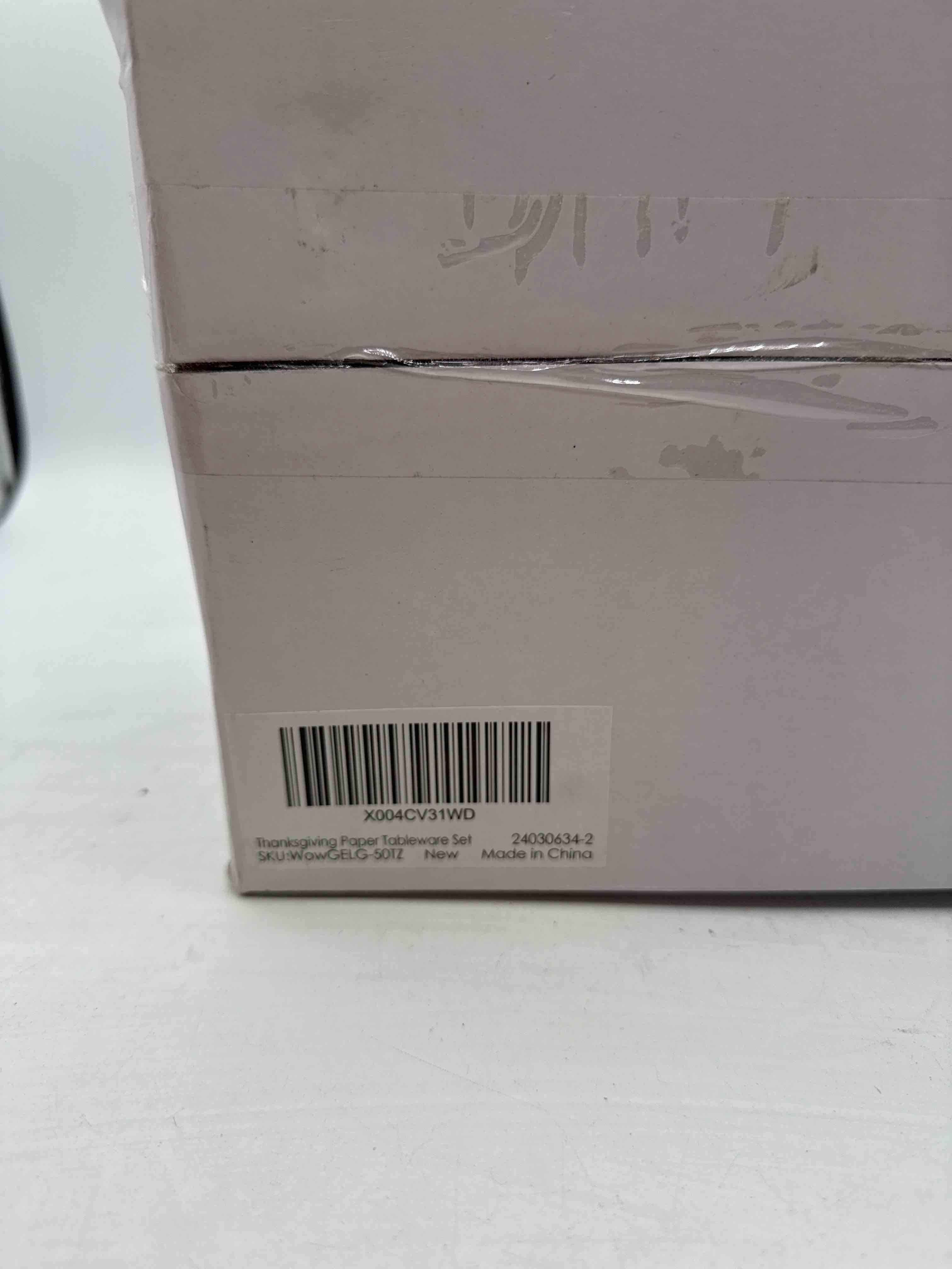 https://s3.amazonaws.com/lotting-images-prod/TrevorC/PPE3592520_1758744720951.jpeg