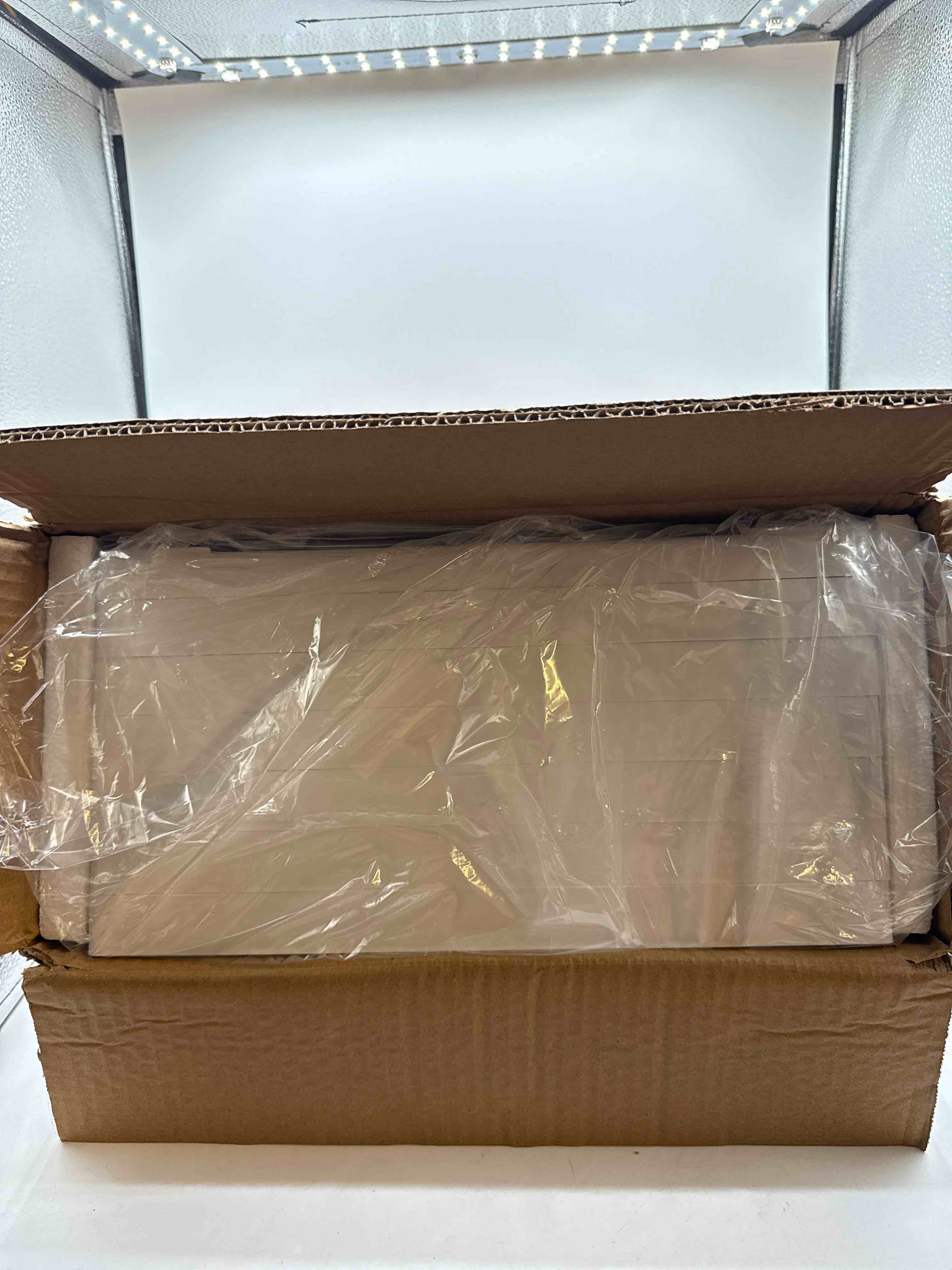 https://s3.amazonaws.com/lotting-images-prod/TrevorC/PPE3592522_1758737624933.jpeg