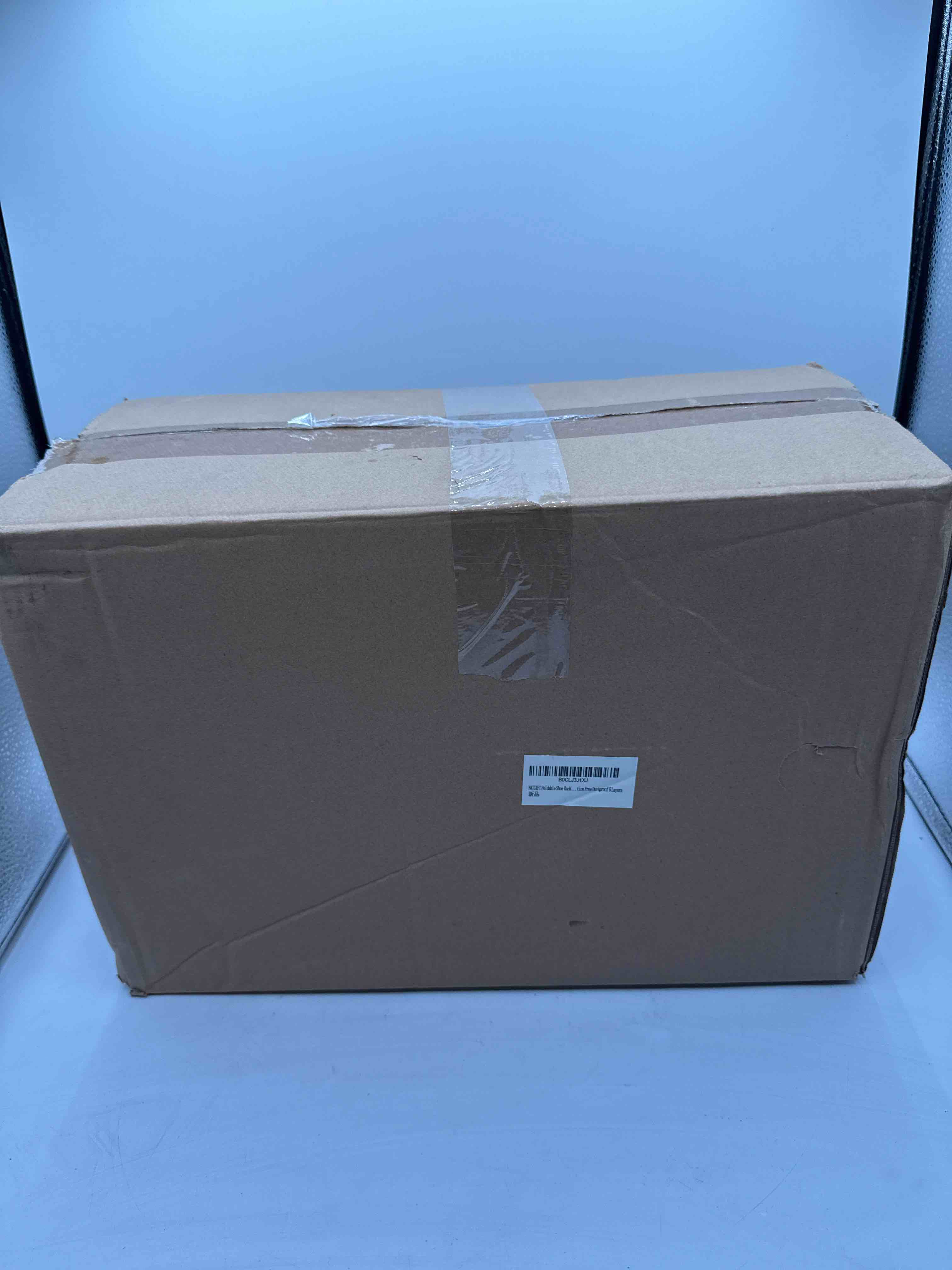 https://s3.amazonaws.com/lotting-images-prod/TrevorC/PPE3592522_1758737642368.jpeg