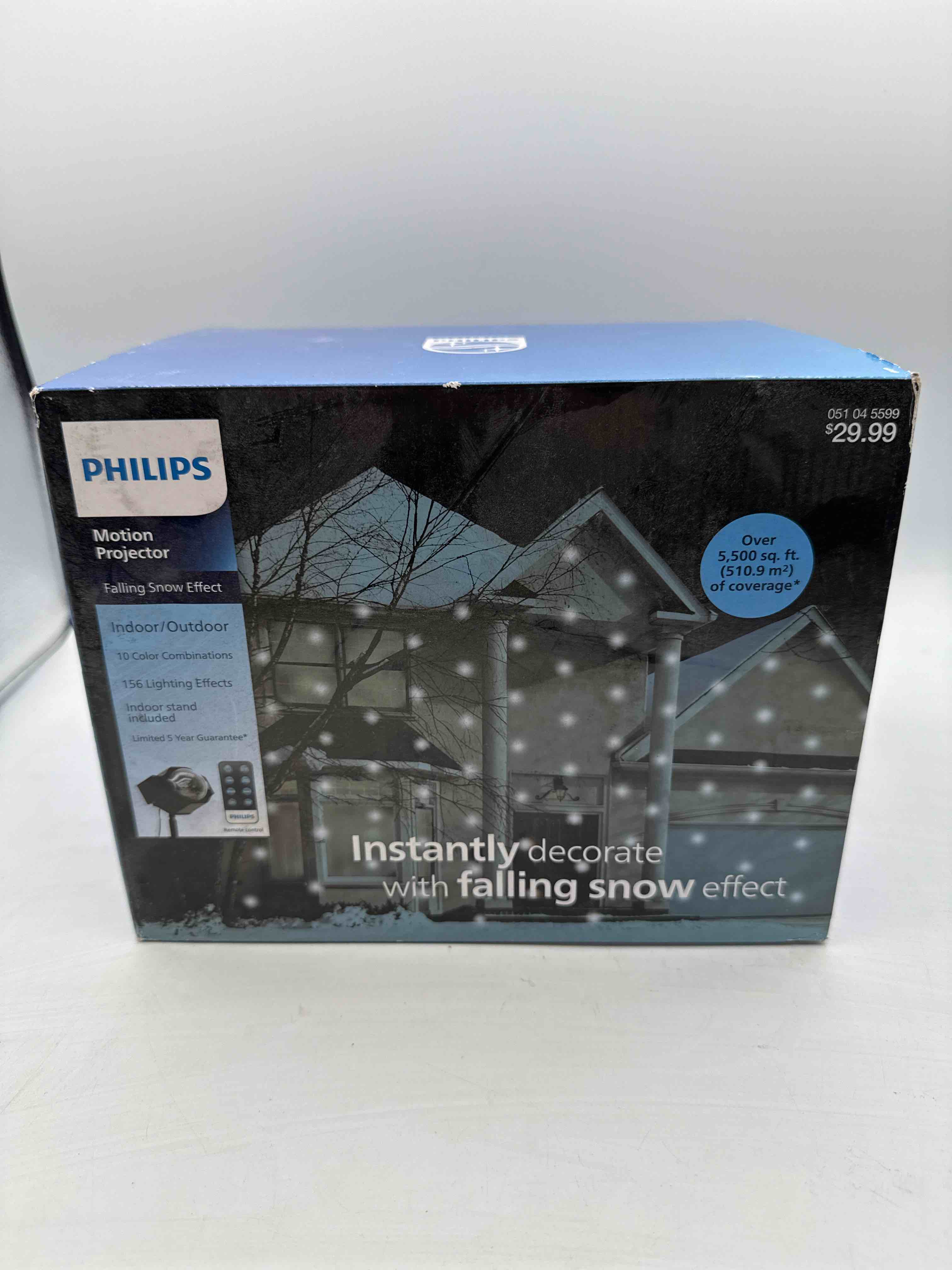 https://s3.amazonaws.com/lotting-images-prod/TrevorC/PPE3592523_1758737705073.jpeg