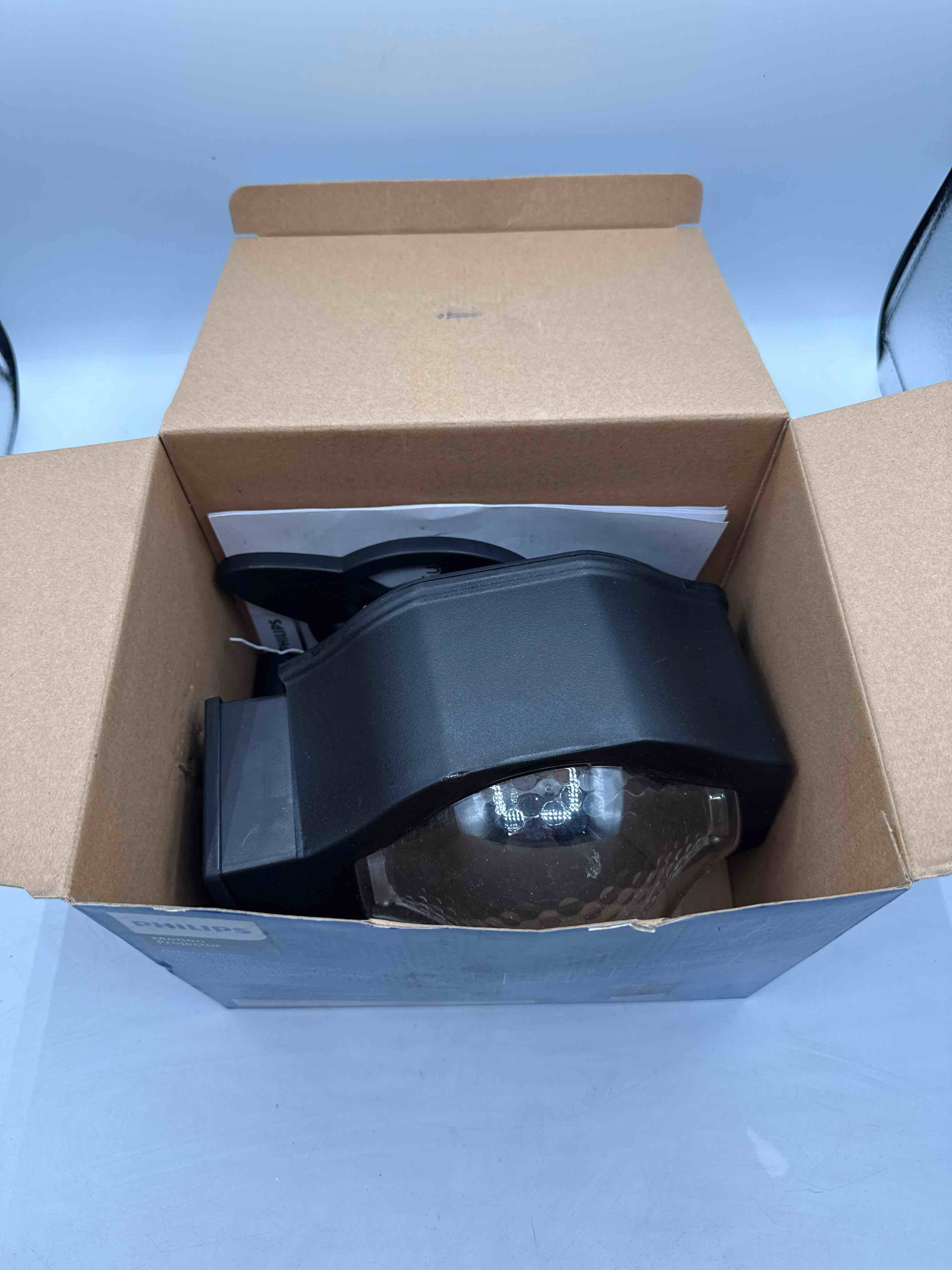 https://s3.amazonaws.com/lotting-images-prod/TrevorC/PPE3592523_1758737714357.jpeg