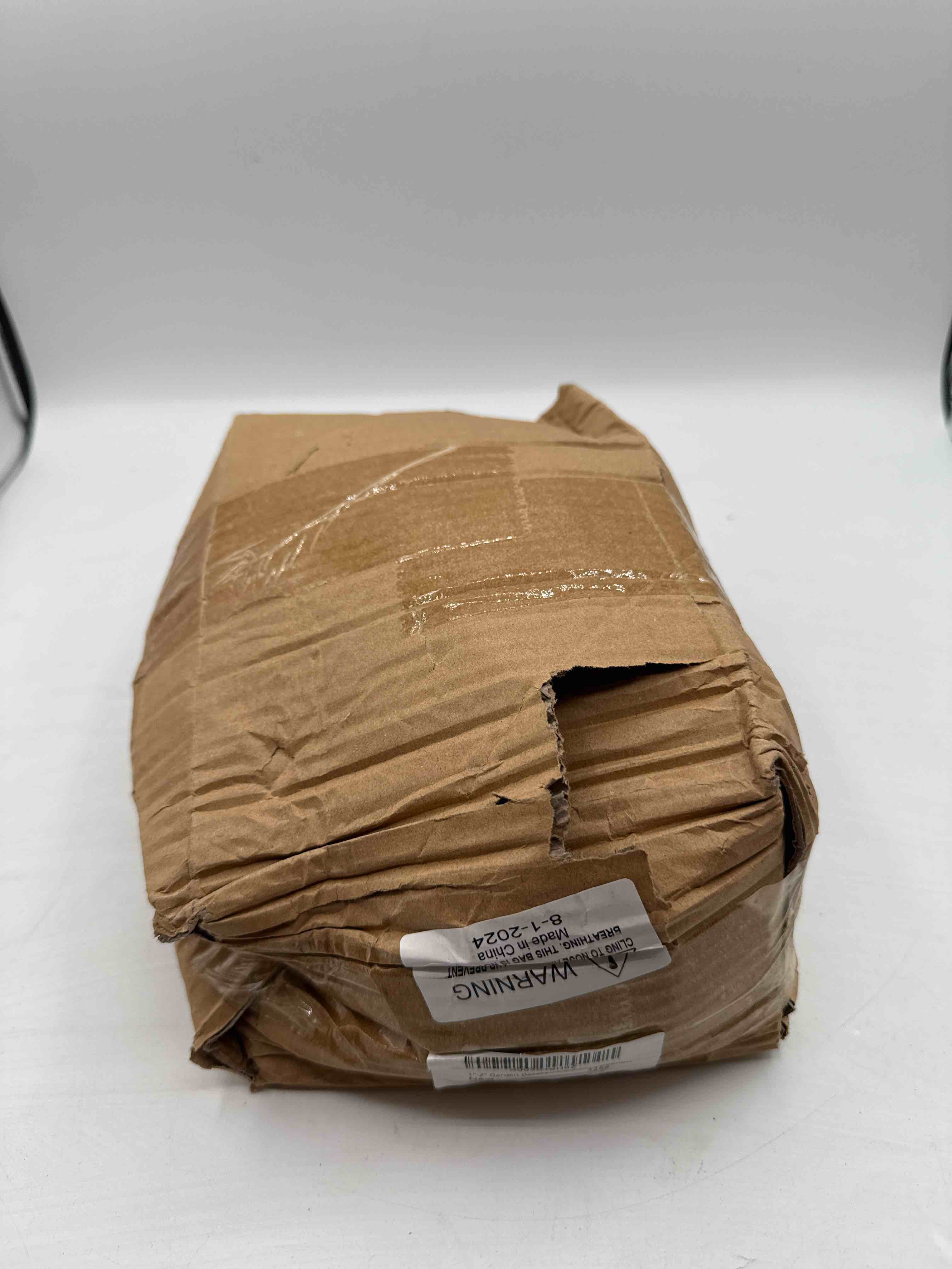 https://s3.amazonaws.com/lotting-images-prod/TrevorC/PPE3592526_1758738423357.jpeg