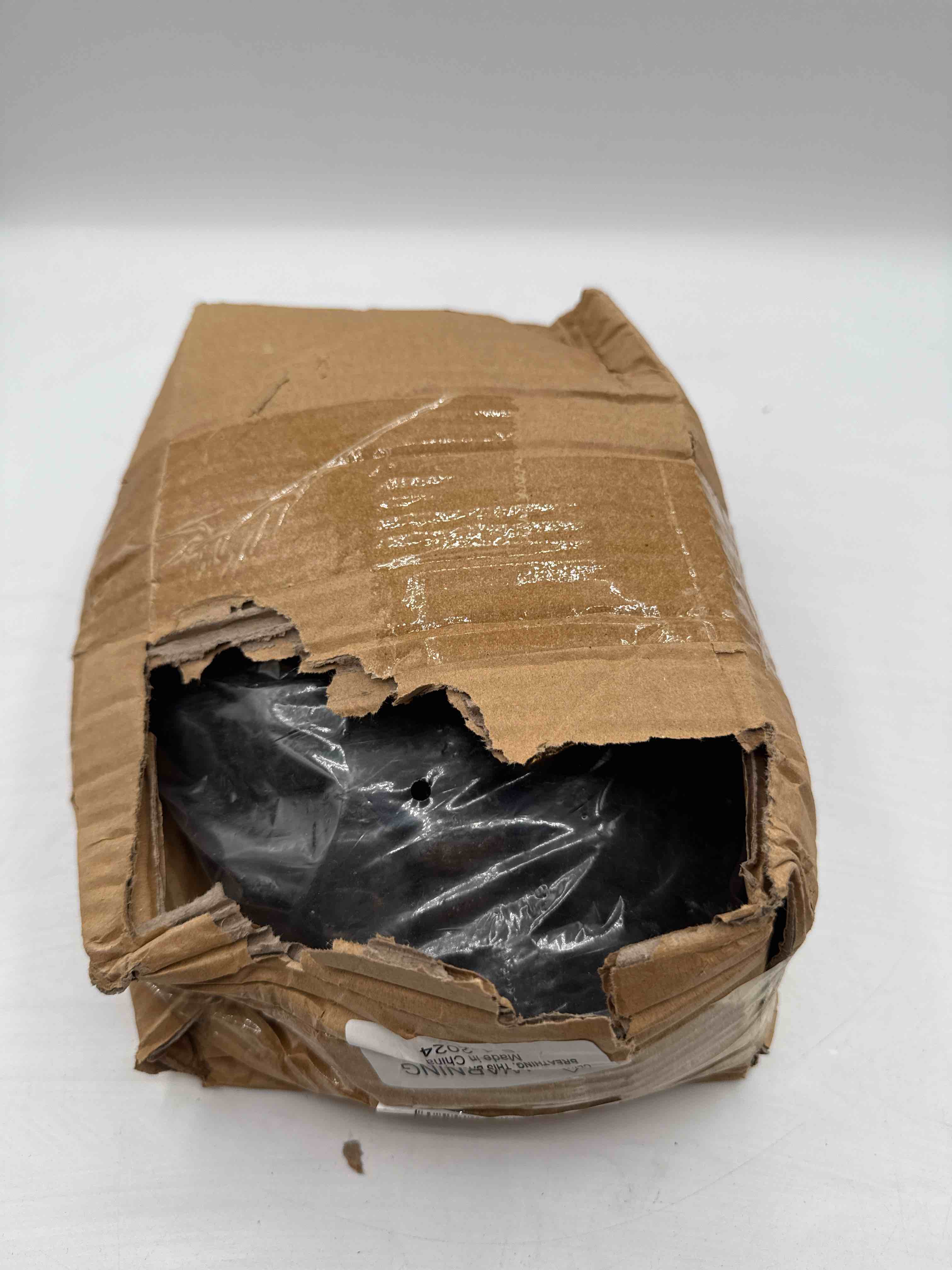 https://s3.amazonaws.com/lotting-images-prod/TrevorC/PPE3592526_1758738433984.jpeg