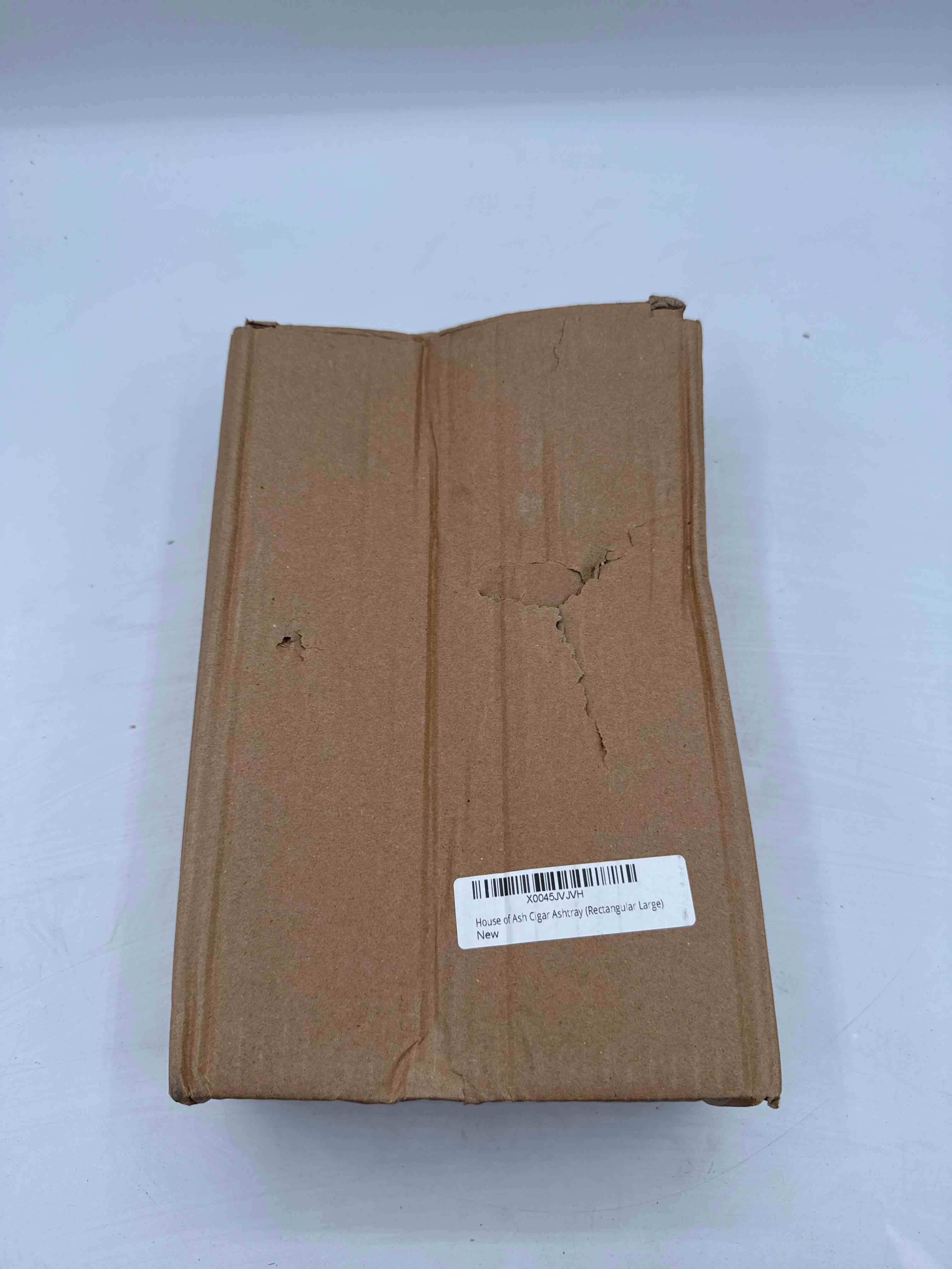 https://s3.amazonaws.com/lotting-images-prod/TrevorC/PPE3592527_1758738564143.jpeg