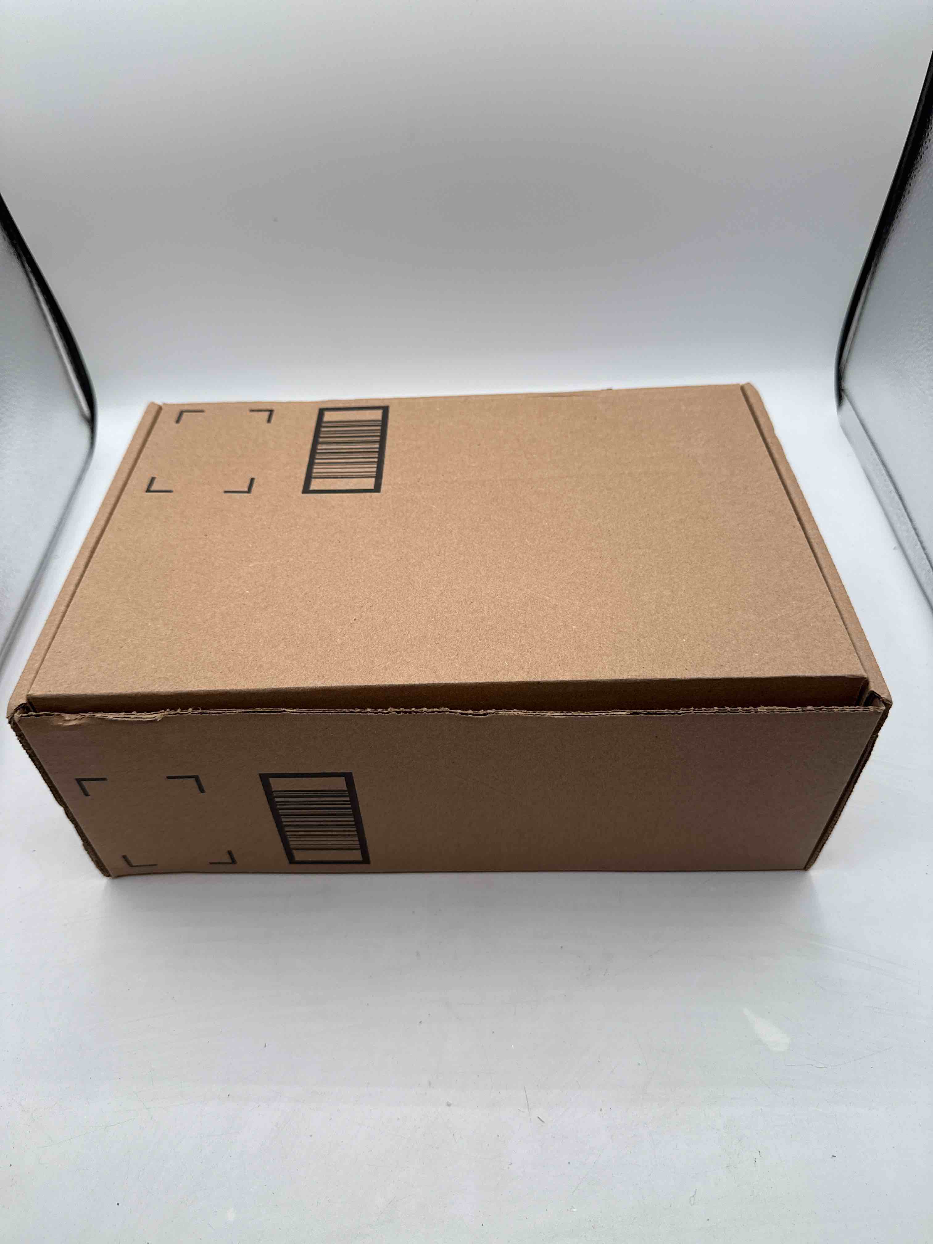 https://s3.amazonaws.com/lotting-images-prod/TrevorC/PPE3592528_1758738696977.jpeg