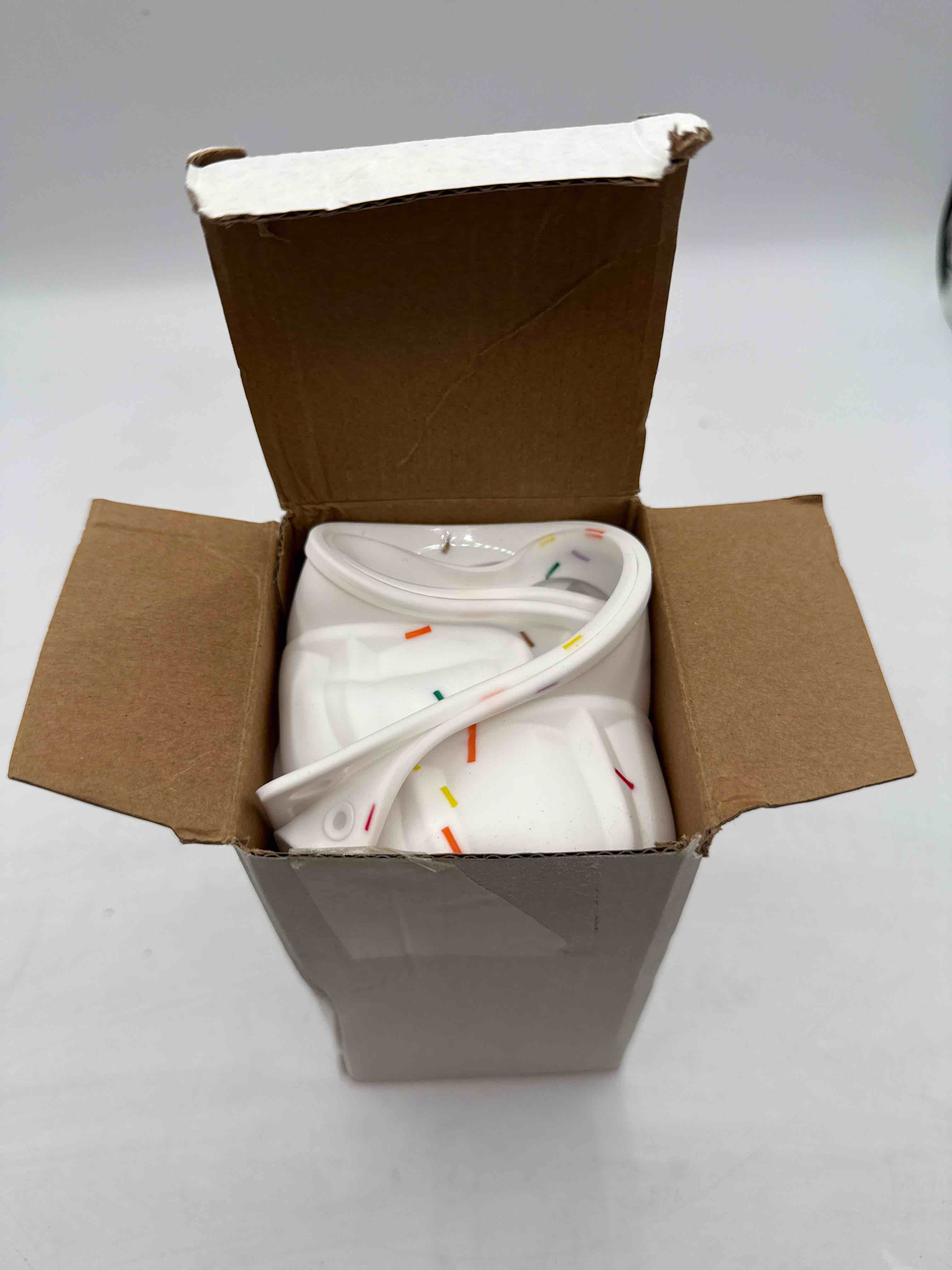 https://s3.amazonaws.com/lotting-images-prod/TrevorC/PPE3592529_1758738788746.jpeg