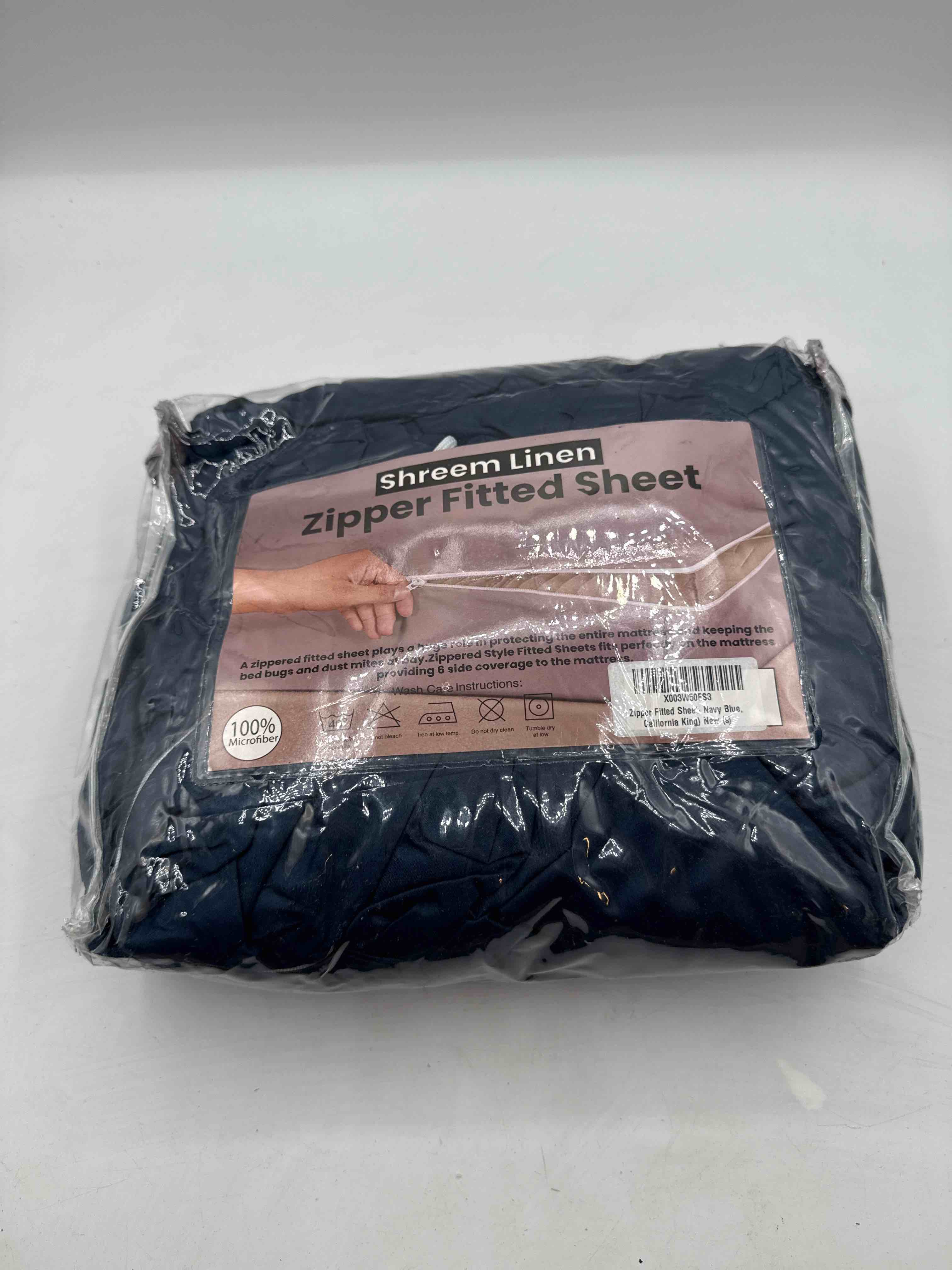https://s3.amazonaws.com/lotting-images-prod/TrevorC/PPE3592530_1758738876318.jpeg