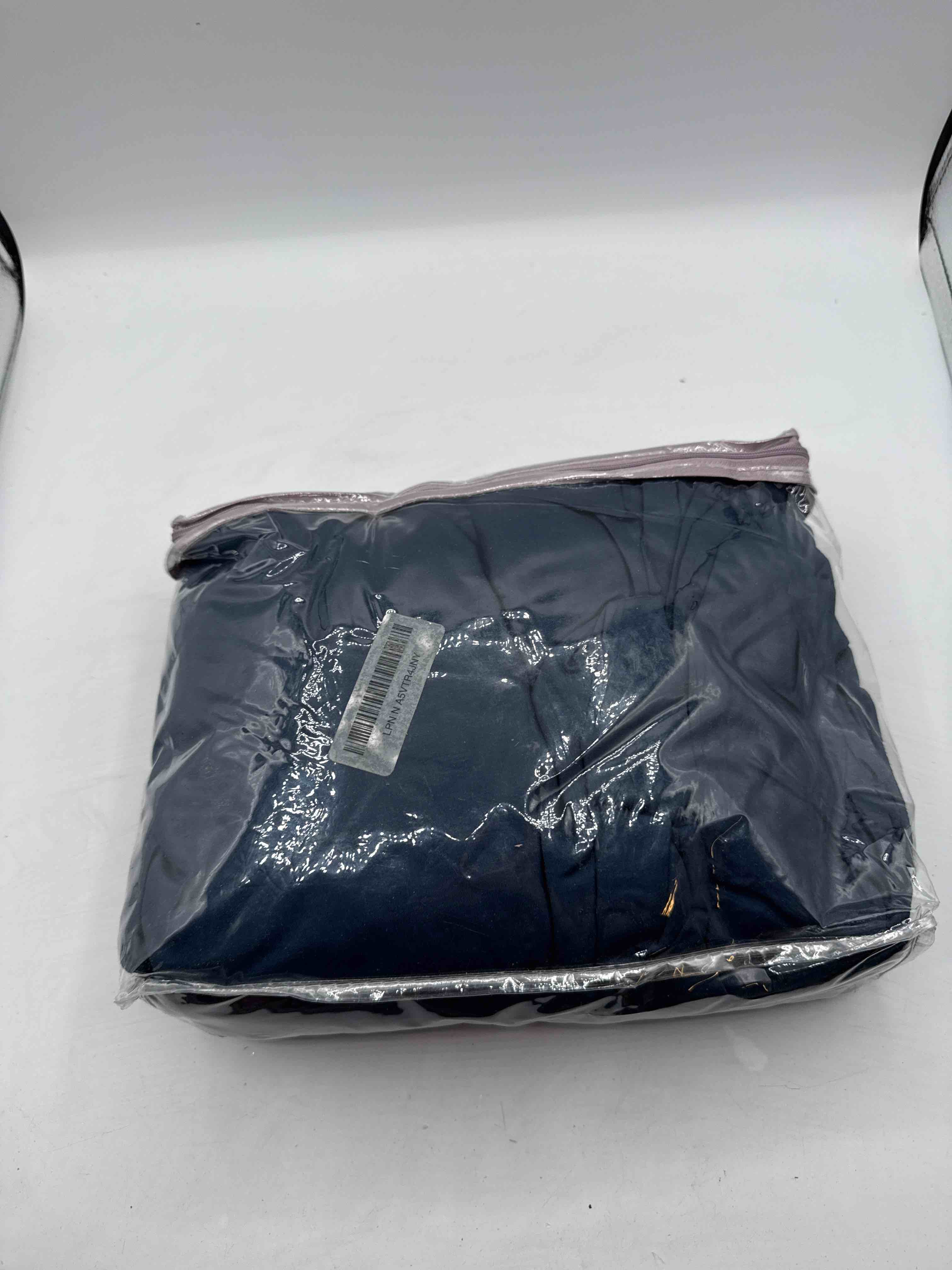 https://s3.amazonaws.com/lotting-images-prod/TrevorC/PPE3592530_1758738880940.jpeg