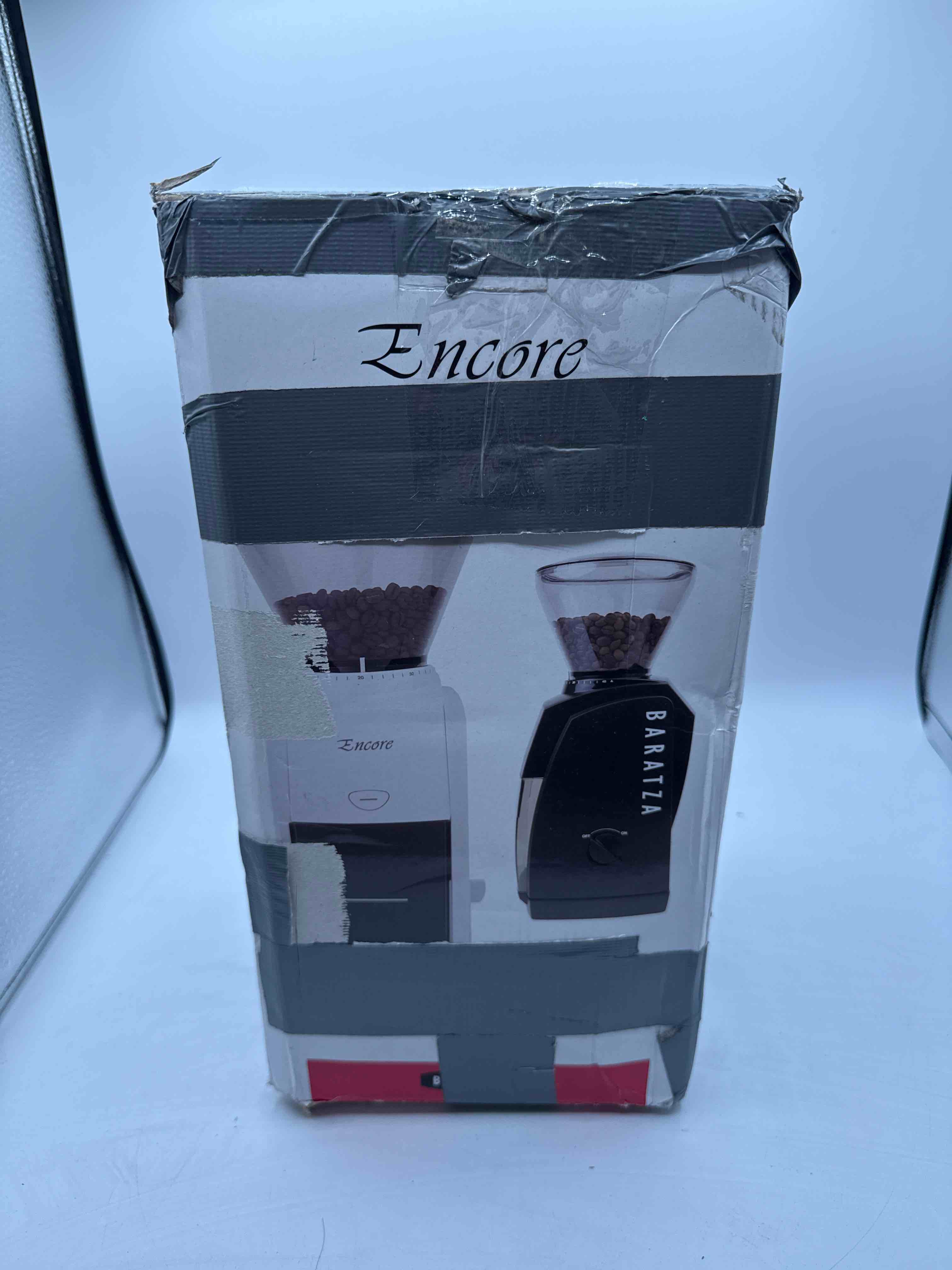 https://s3.amazonaws.com/lotting-images-prod/TrevorC/PPE3592532_1758739145155.jpeg