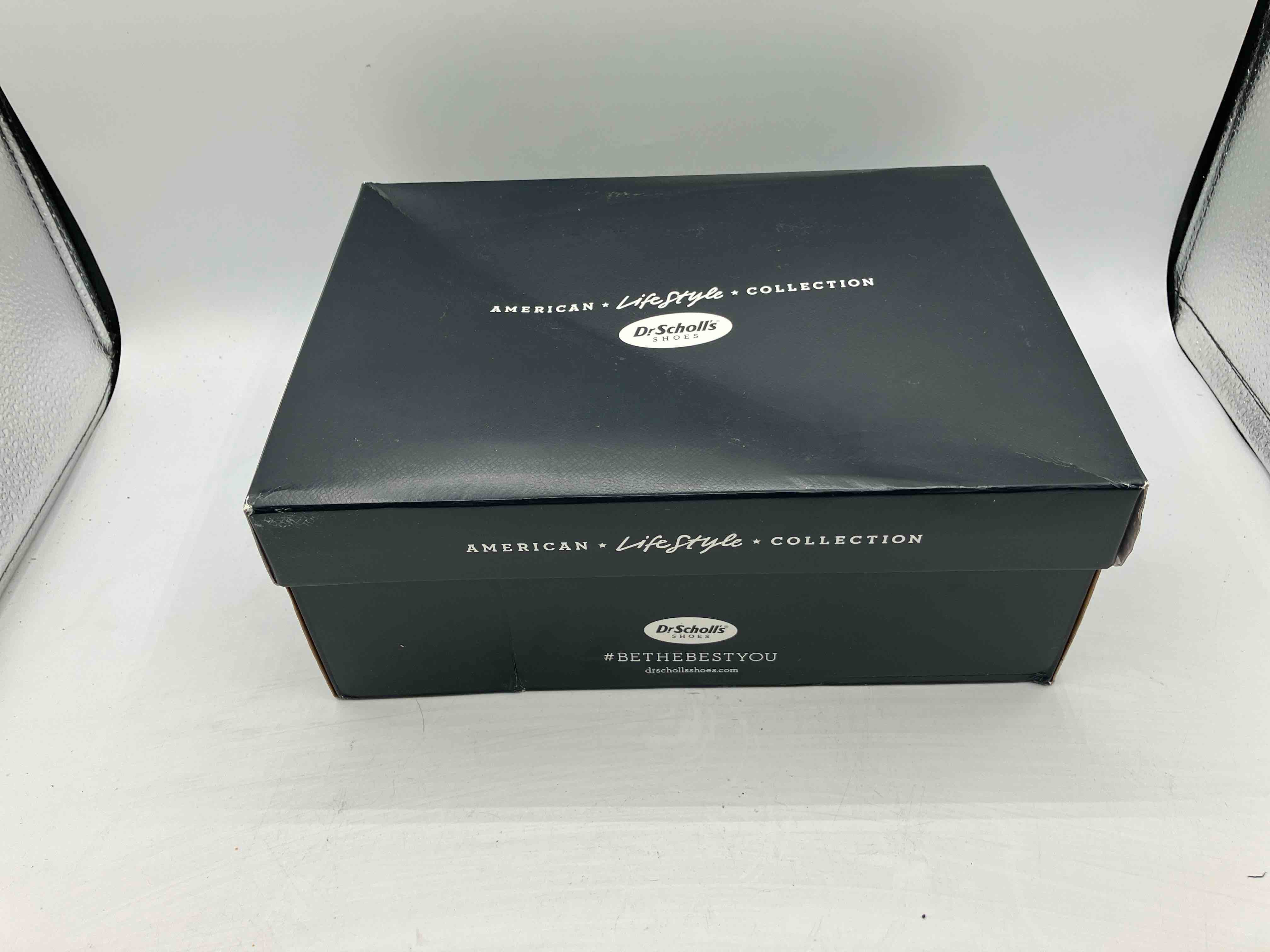 https://s3.amazonaws.com/lotting-images-prod/TrevorC/PPE3592533_1758741290139.jpeg