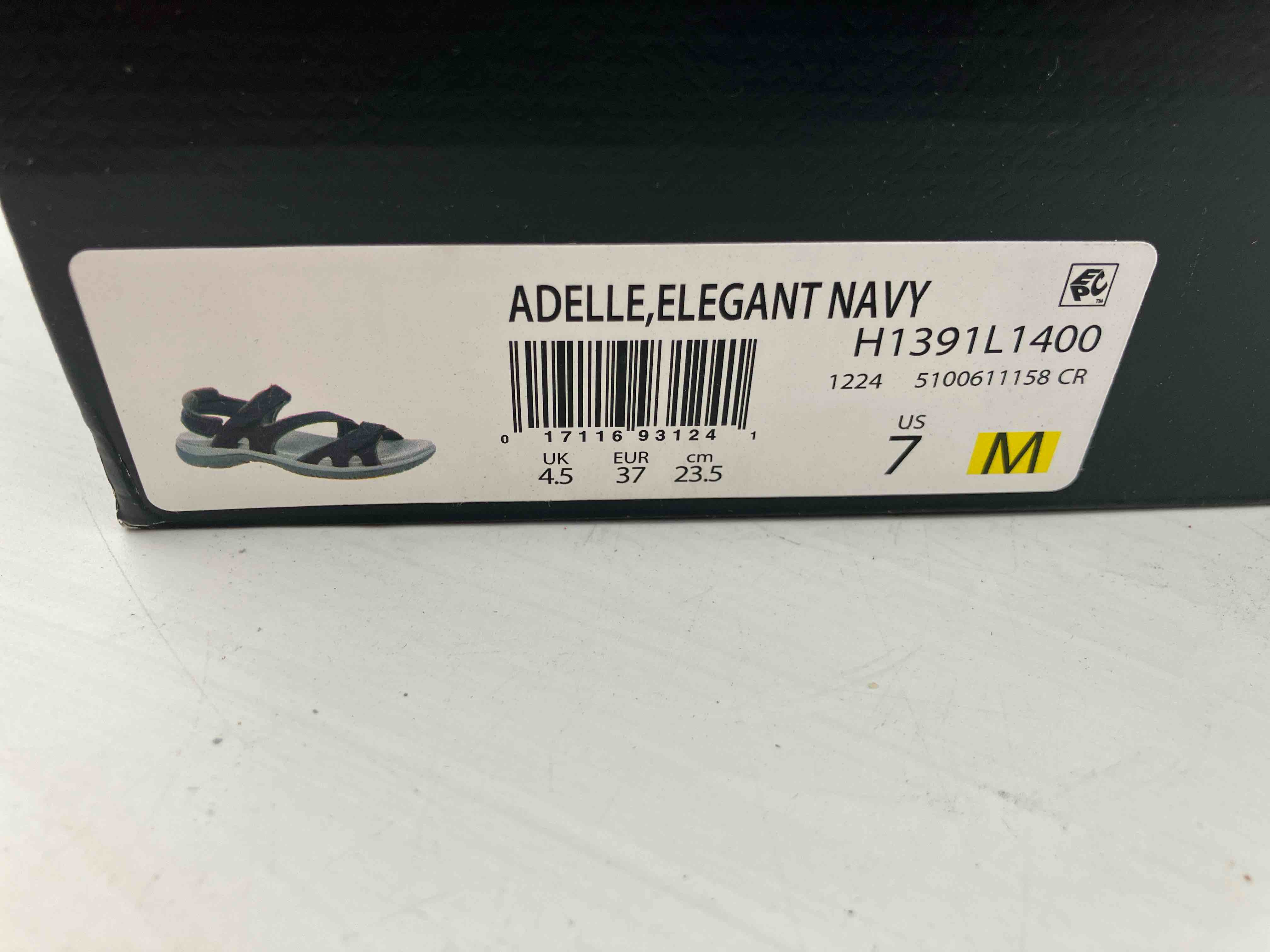 https://s3.amazonaws.com/lotting-images-prod/TrevorC/PPE3592533_1758741342276.jpeg