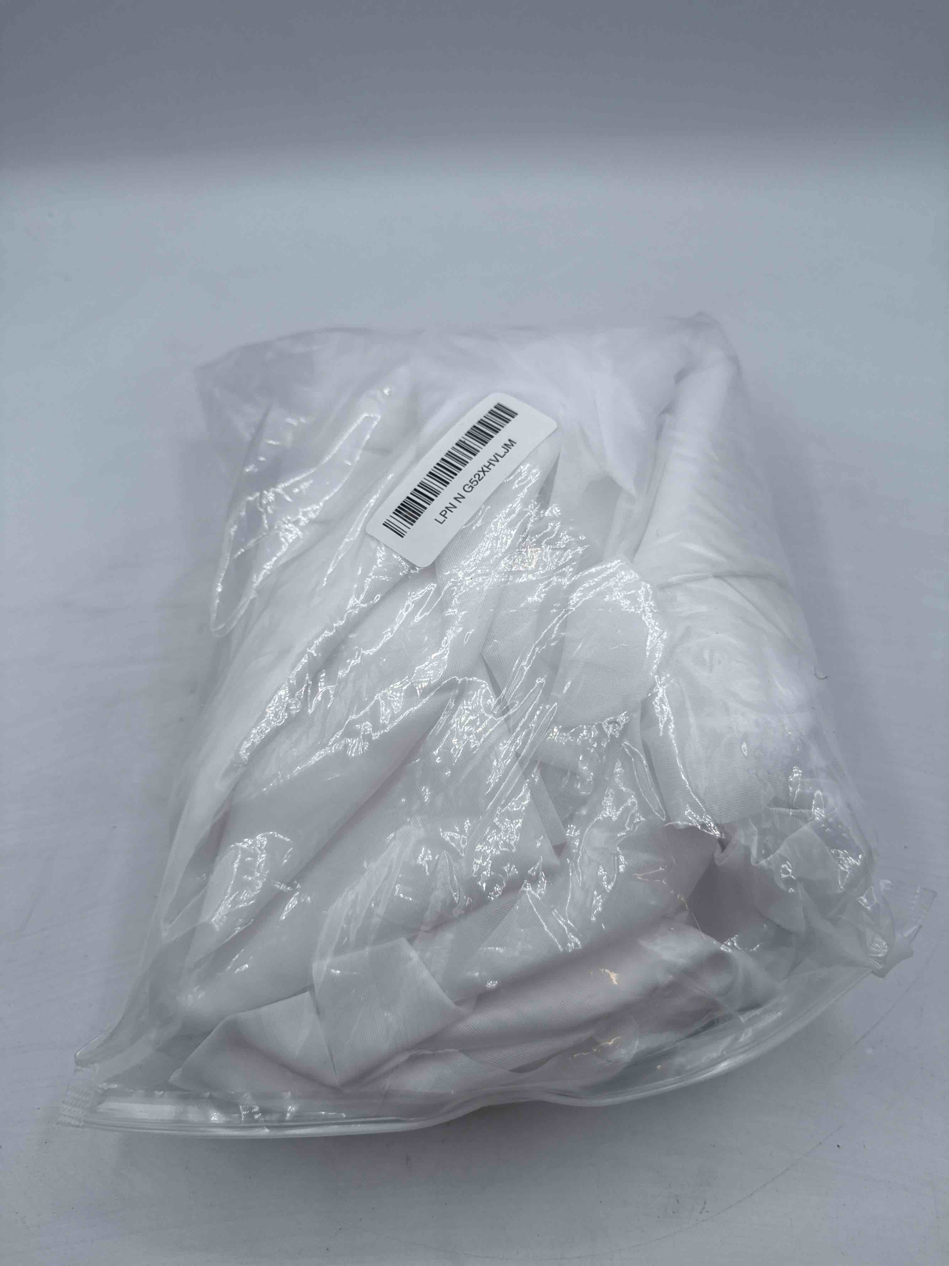 https://s3.amazonaws.com/lotting-images-prod/TrevorC/PPE3592535_1758741413742.jpeg