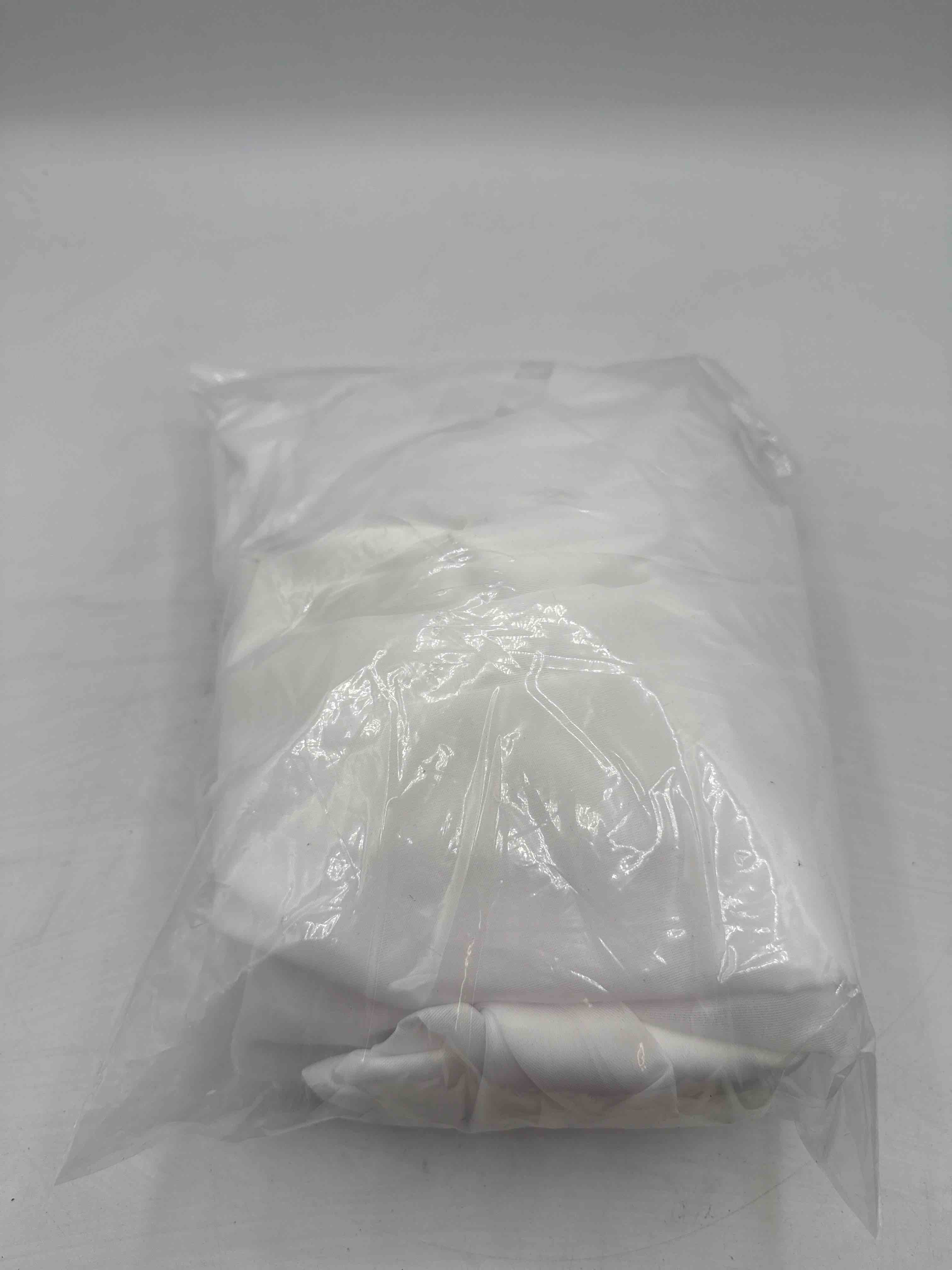 https://s3.amazonaws.com/lotting-images-prod/TrevorC/PPE3592535_1758741416620.jpeg