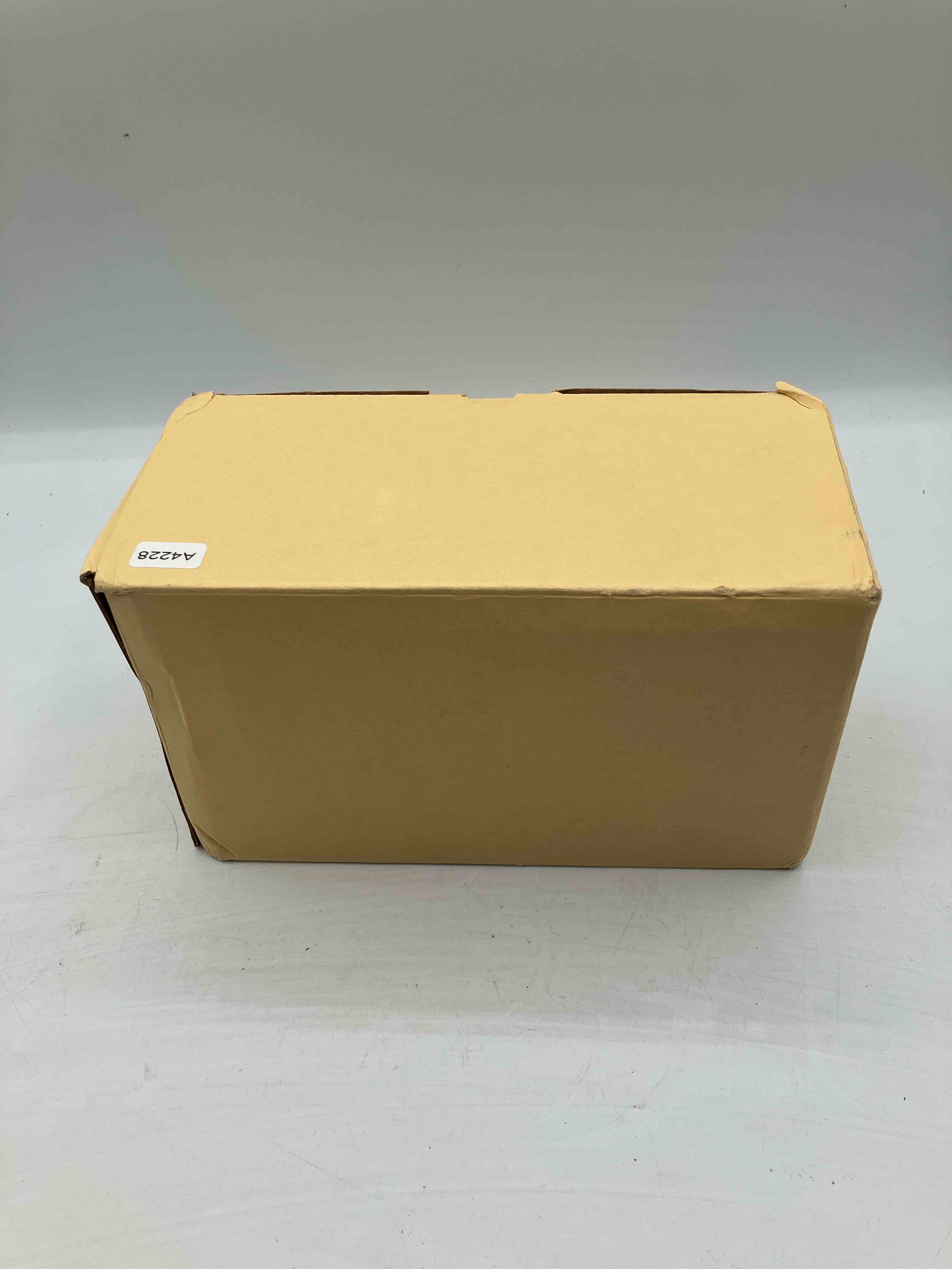 https://s3.amazonaws.com/lotting-images-prod/TrevorC/PPE3592538_1758741680358.jpeg