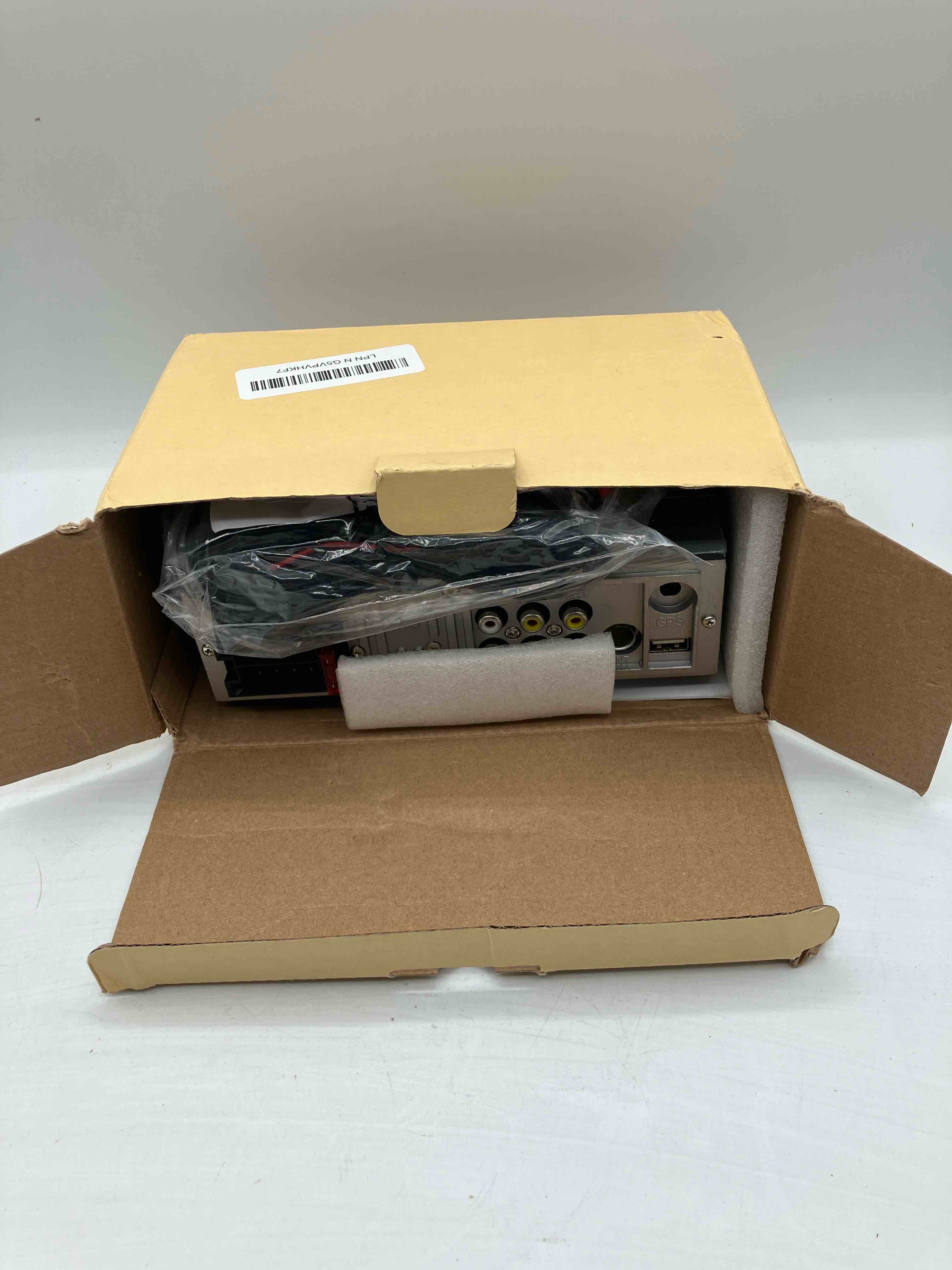 https://s3.amazonaws.com/lotting-images-prod/TrevorC/PPE3592538_1758741697406.jpeg