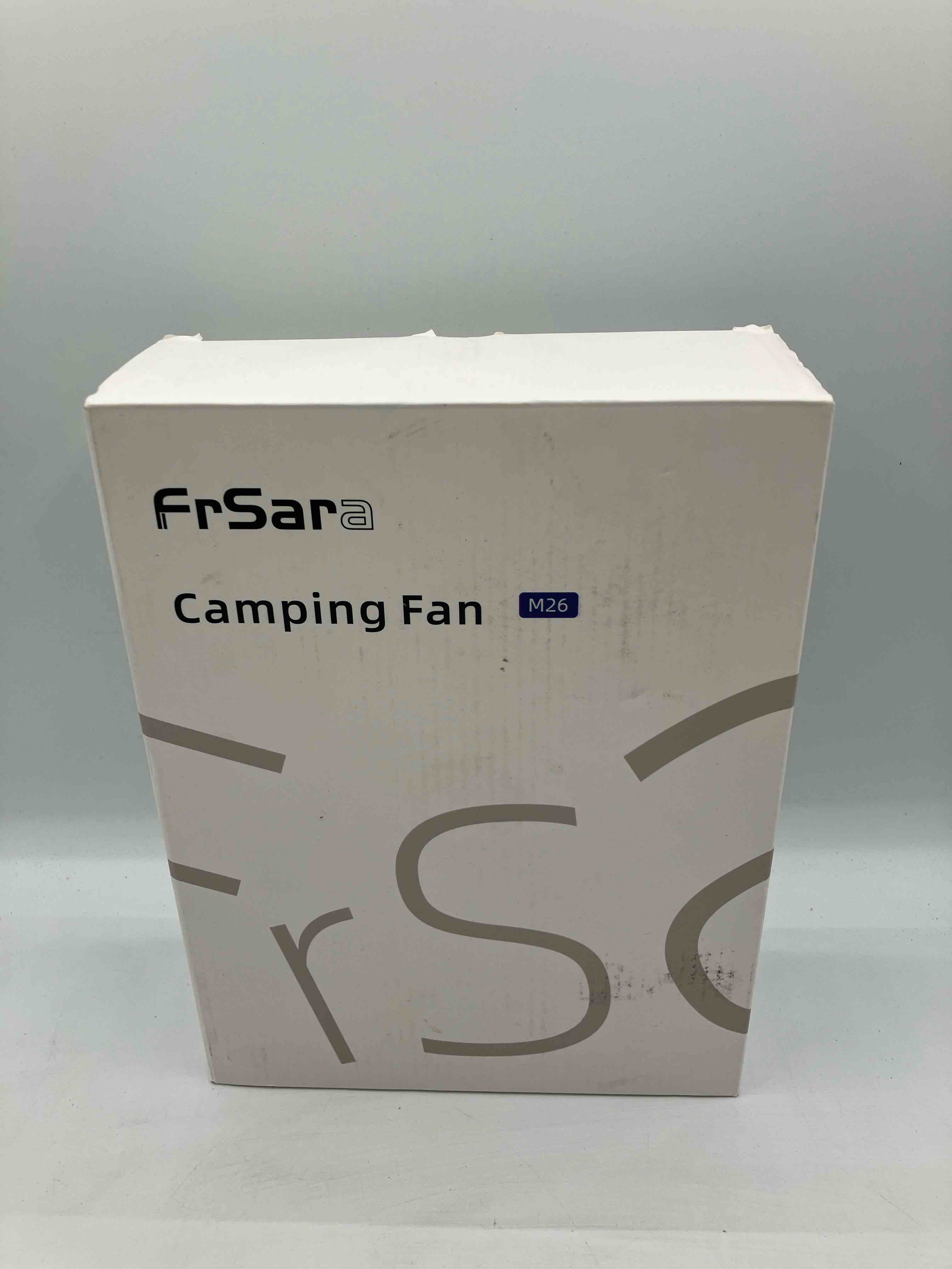 https://s3.amazonaws.com/lotting-images-prod/TrevorC/PPE3592539_1758741778936.jpeg