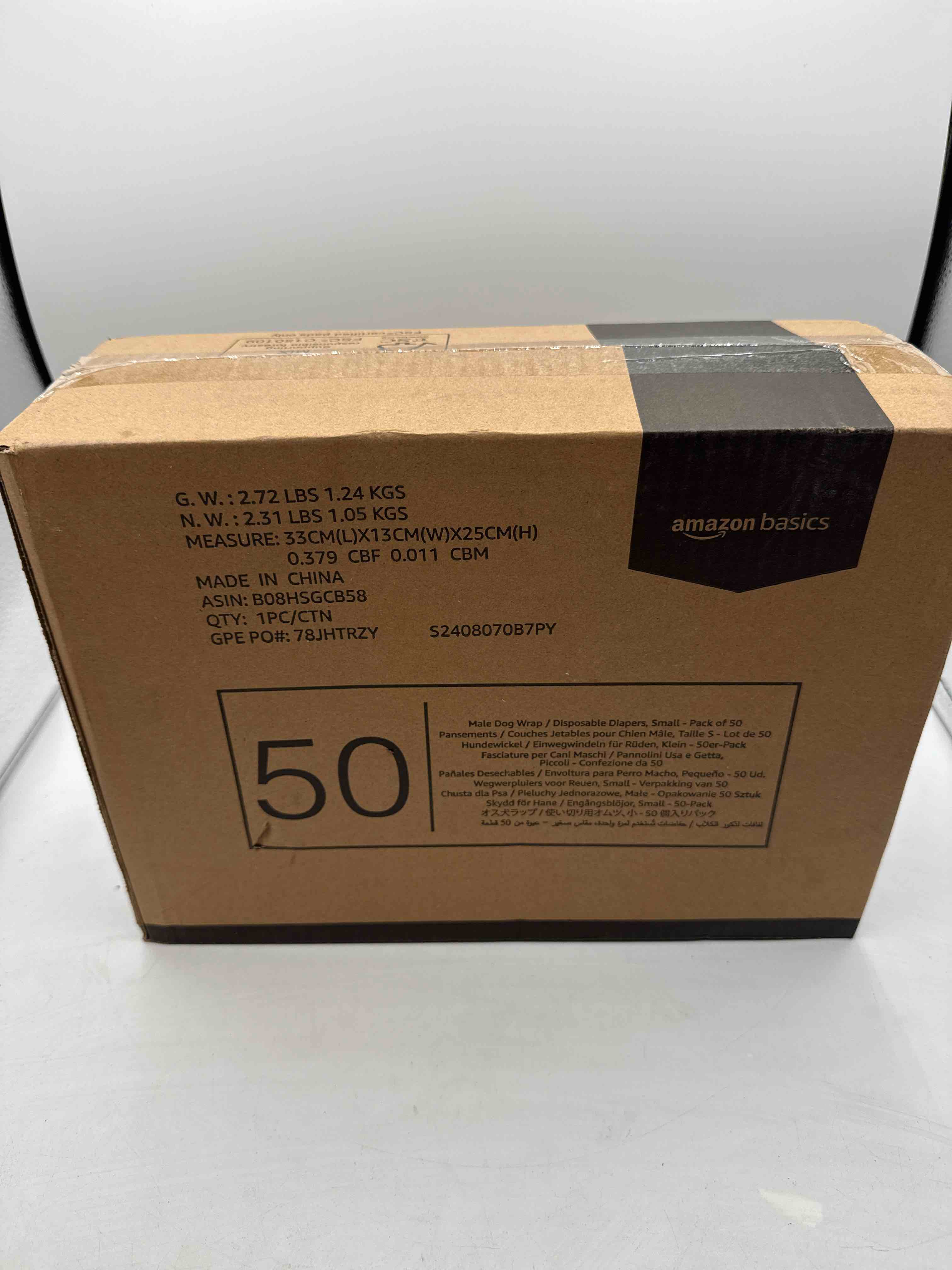 https://s3.amazonaws.com/lotting-images-prod/TrevorC/PPE3592542_1758742469898.jpeg
