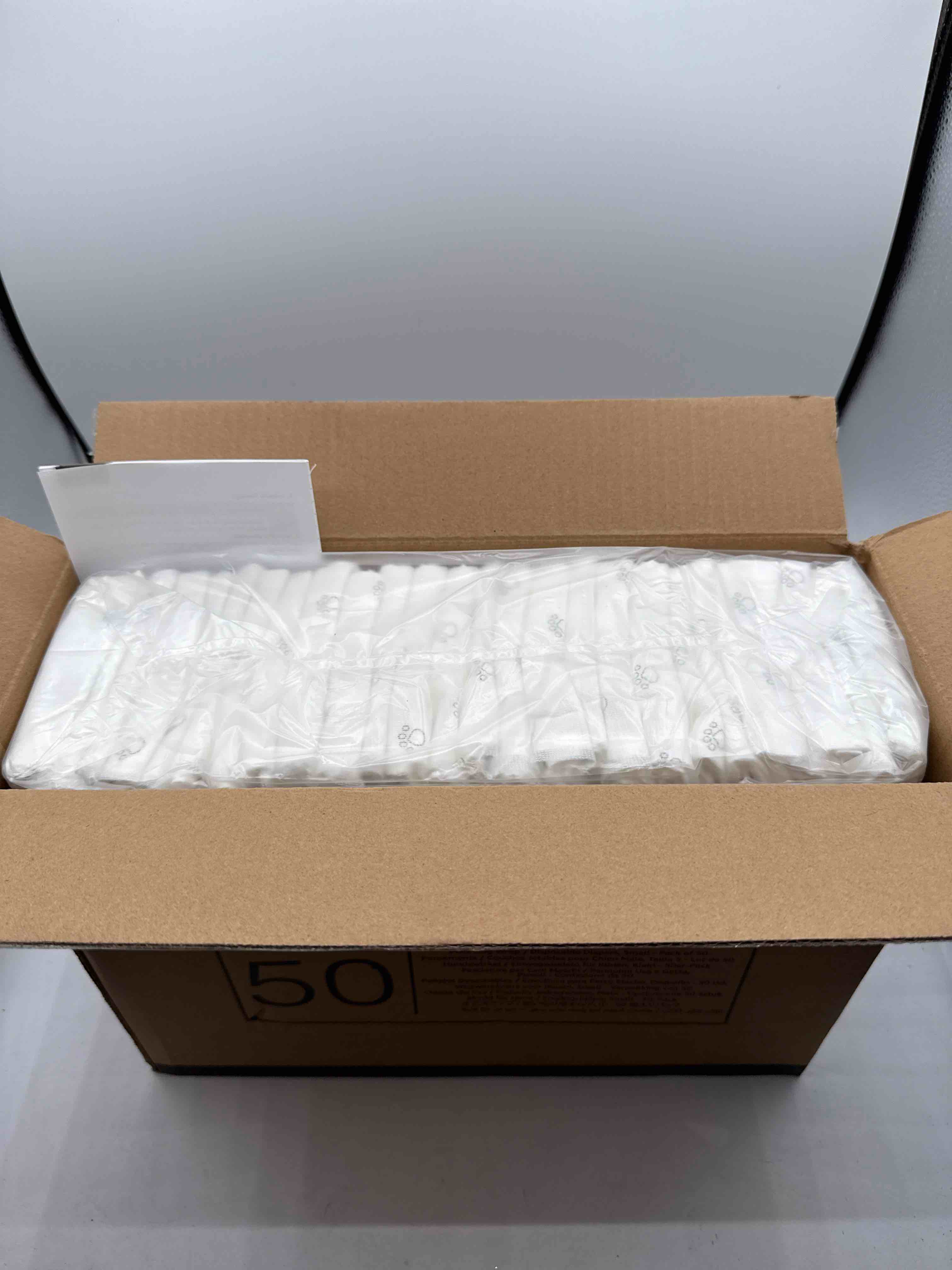 https://s3.amazonaws.com/lotting-images-prod/TrevorC/PPE3592542_1758742488403.jpeg