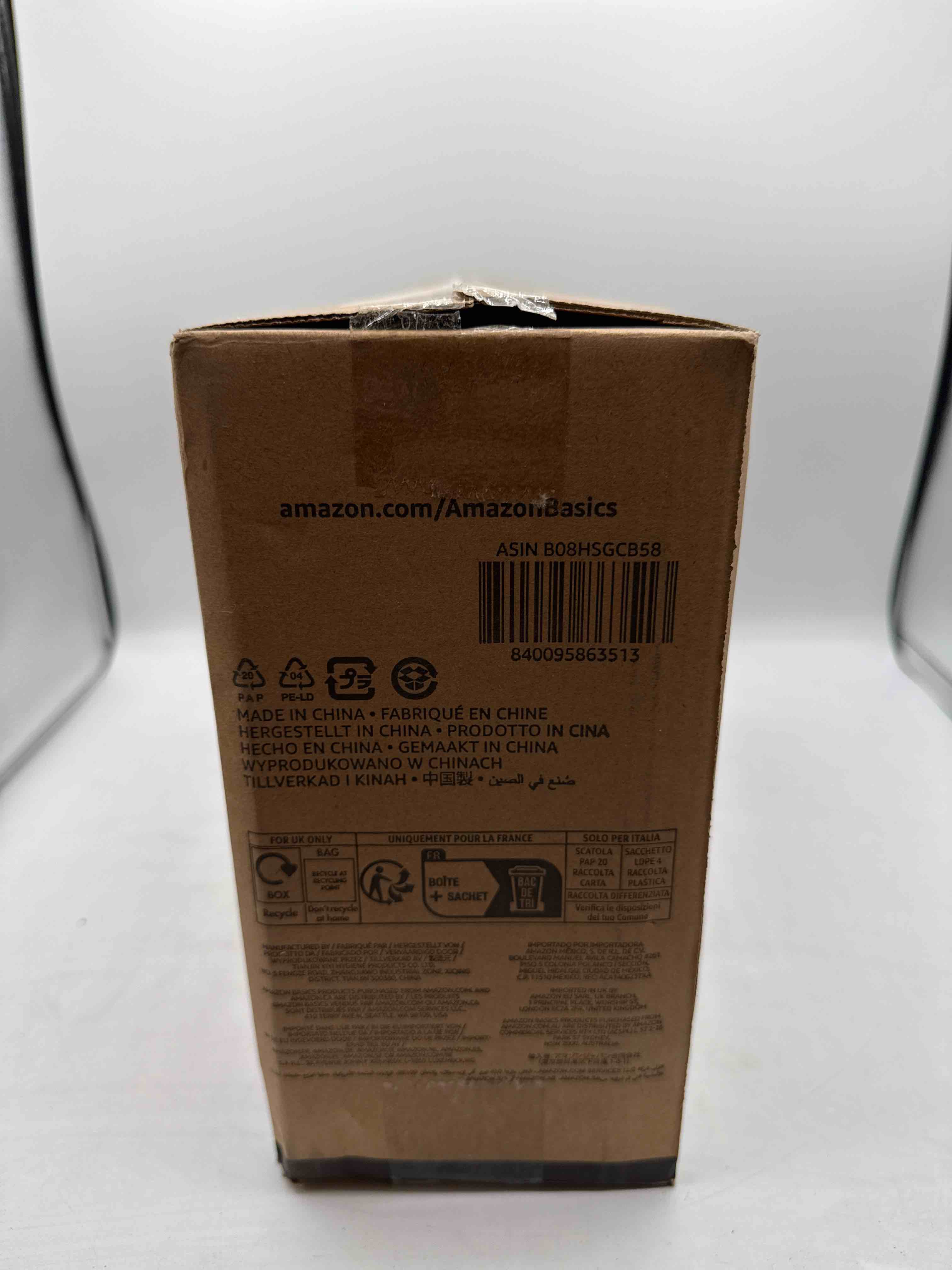 https://s3.amazonaws.com/lotting-images-prod/TrevorC/PPE3592542_1758742506544.jpeg