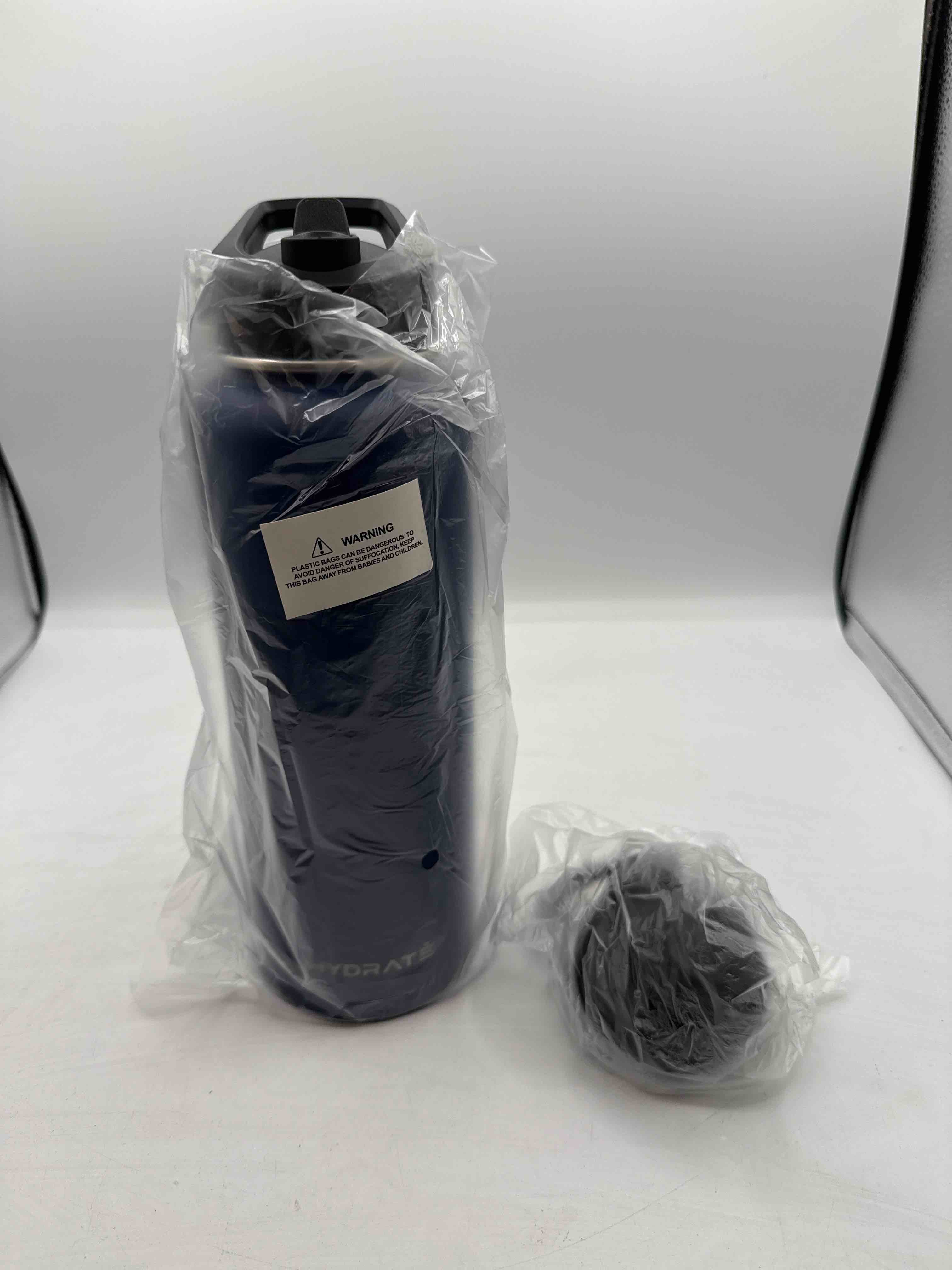 https://s3.amazonaws.com/lotting-images-prod/TrevorC/PPE3592543_1758742658401.jpeg