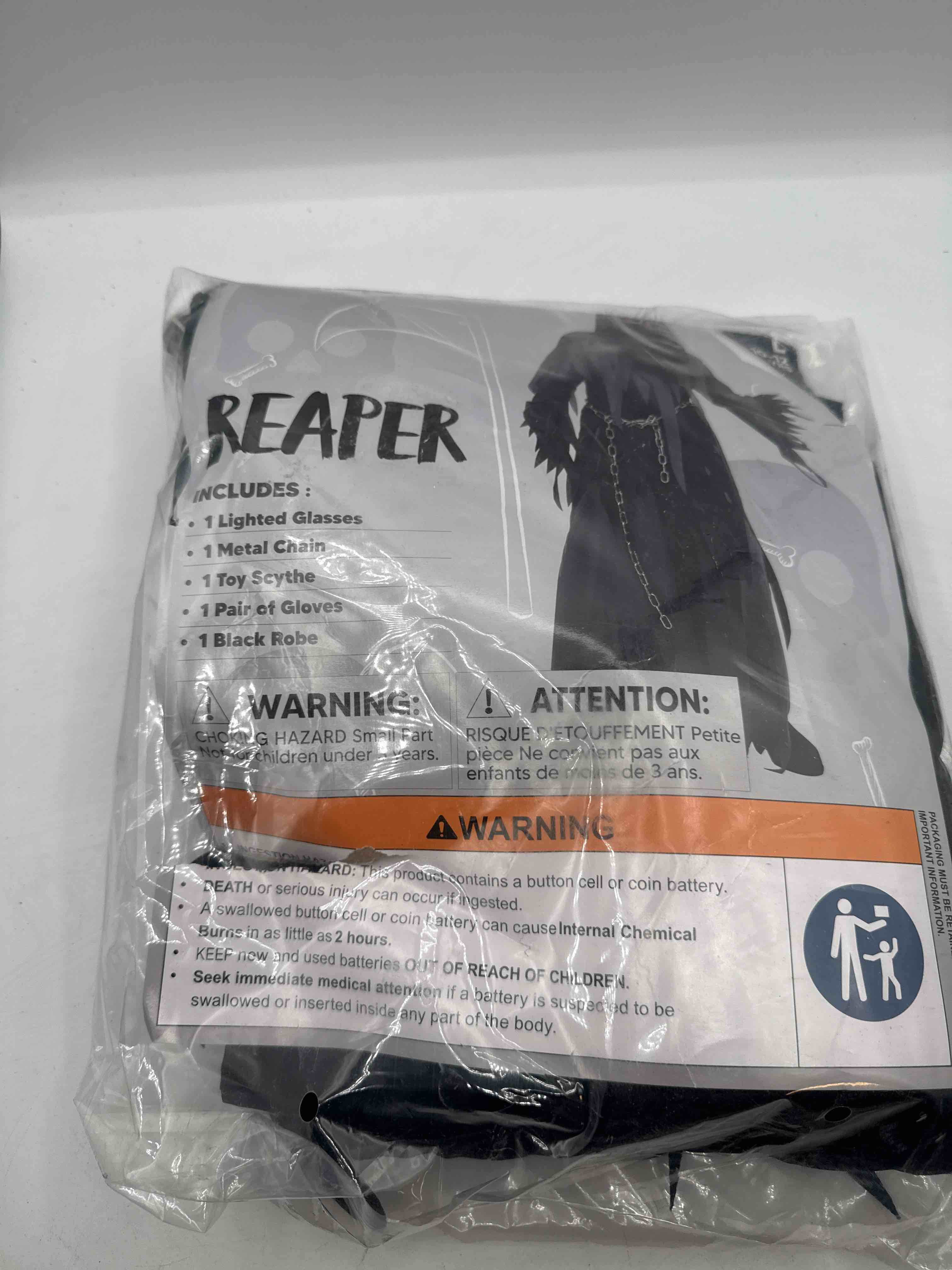 https://s3.amazonaws.com/lotting-images-prod/TrevorC/PPE3592548_1758743525514.jpeg