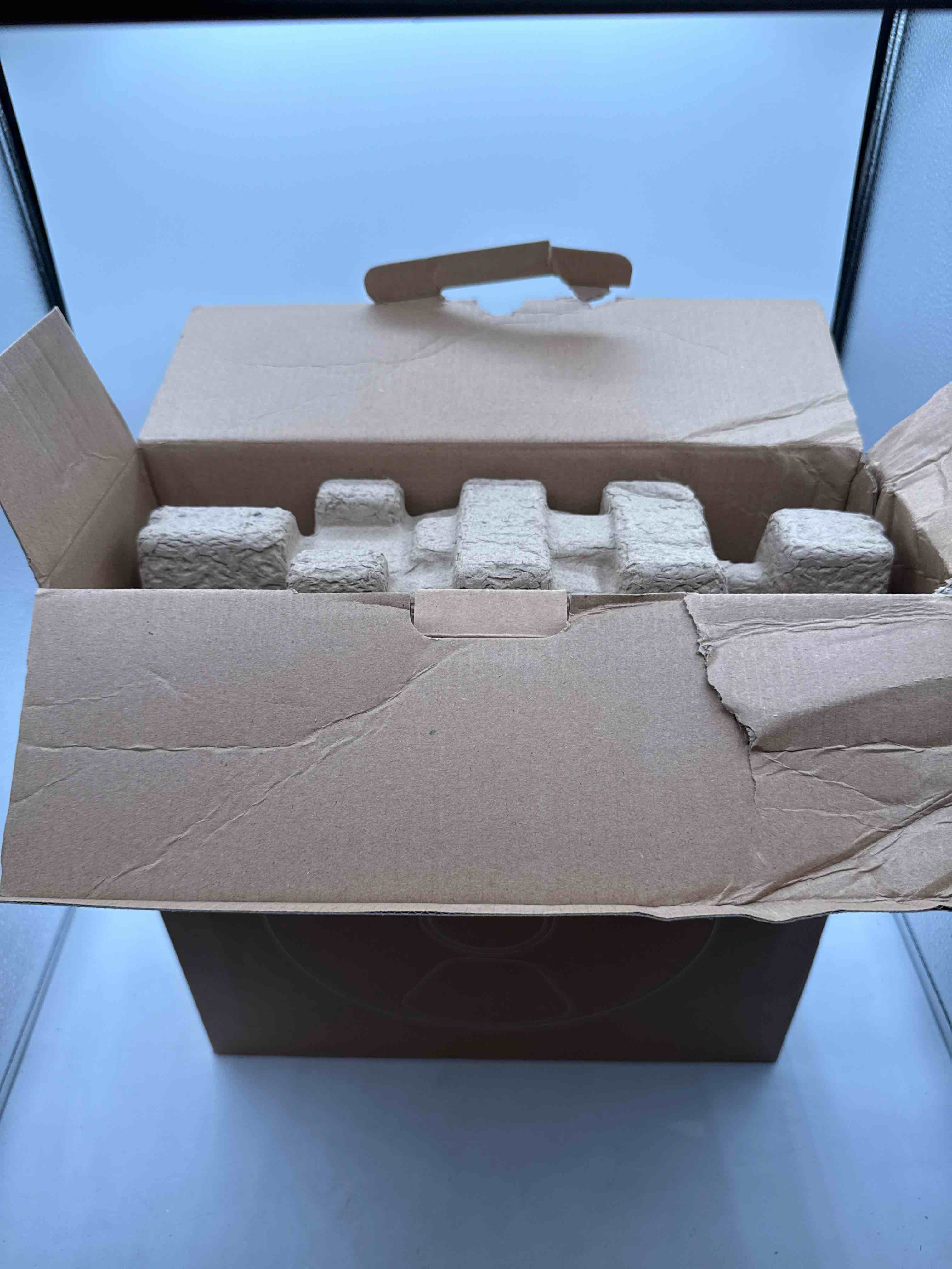 https://s3.amazonaws.com/lotting-images-prod/TrevorC/PPE3592549_1758743851747.jpeg