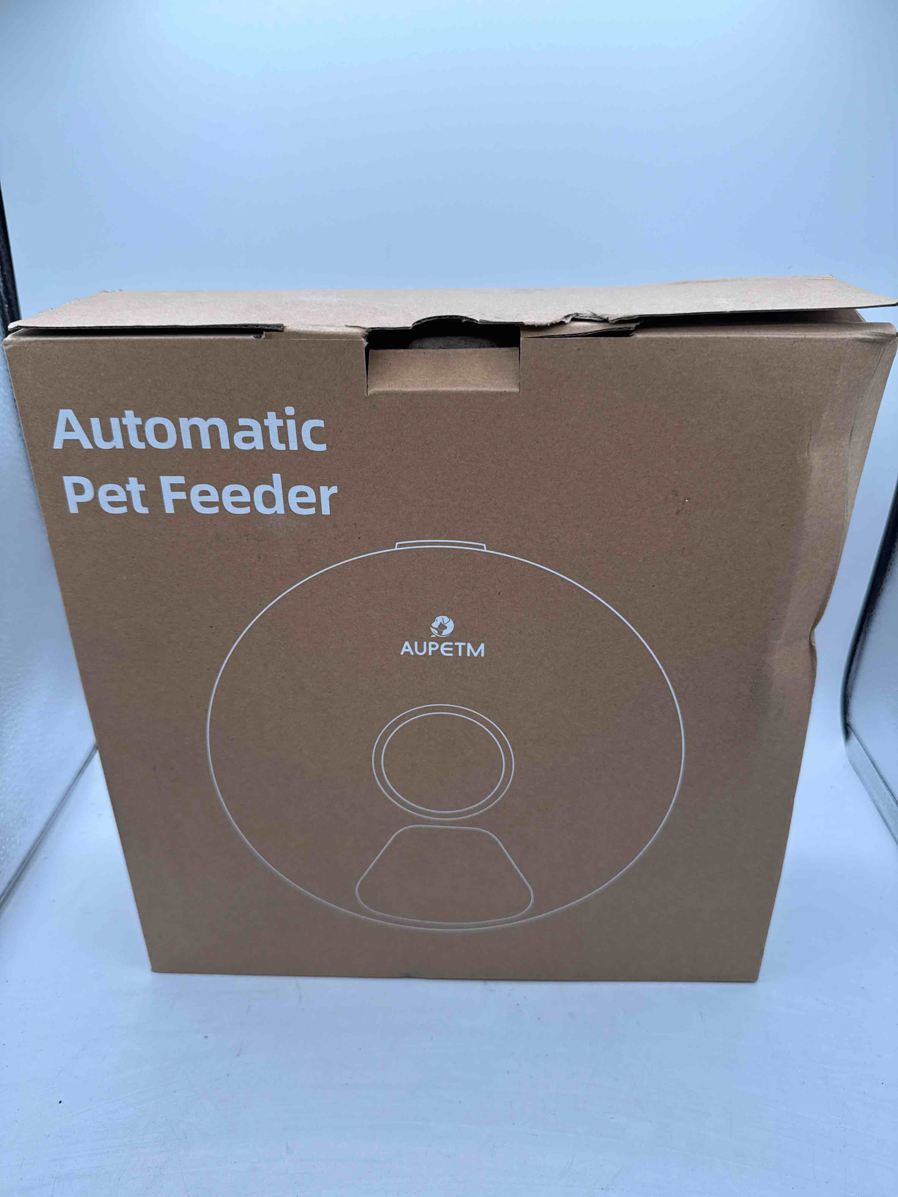 https://s3.amazonaws.com/lotting-images-prod/TrevorC/PPE3592549_1758743869977.jpeg