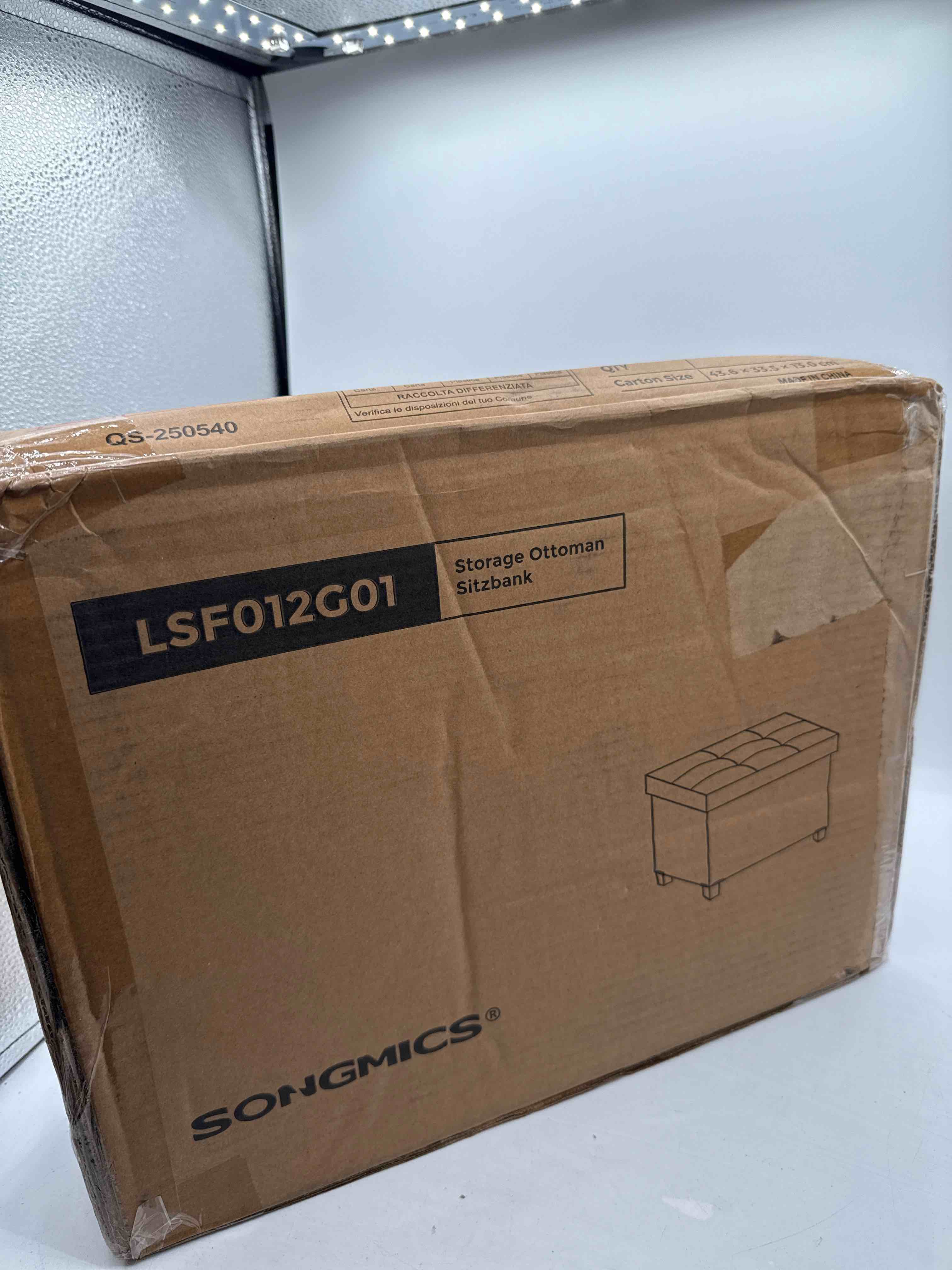 https://s3.amazonaws.com/lotting-images-prod/TrevorC/PPE3592553_1758832305789.jpeg