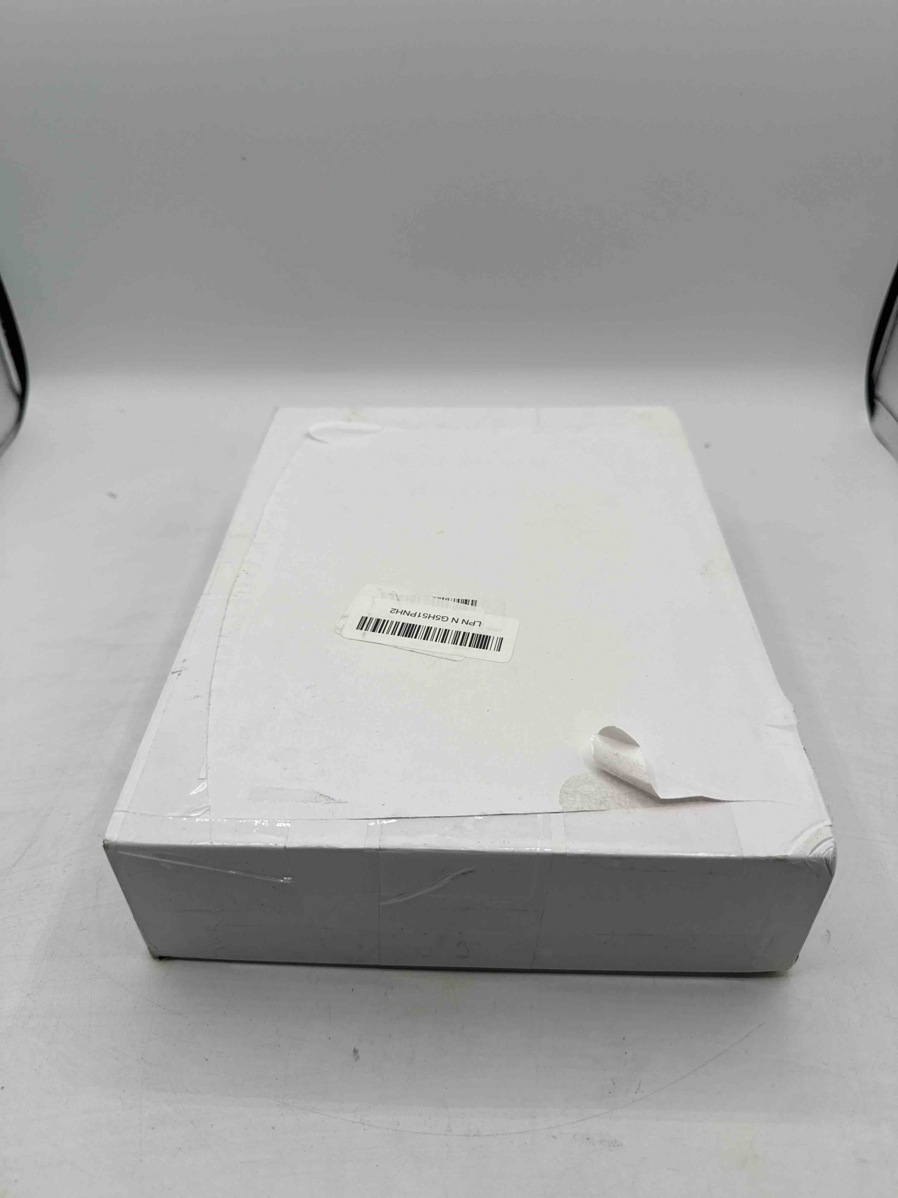 https://s3.amazonaws.com/lotting-images-prod/TrevorC/PPE3592554_1758832573913.jpeg