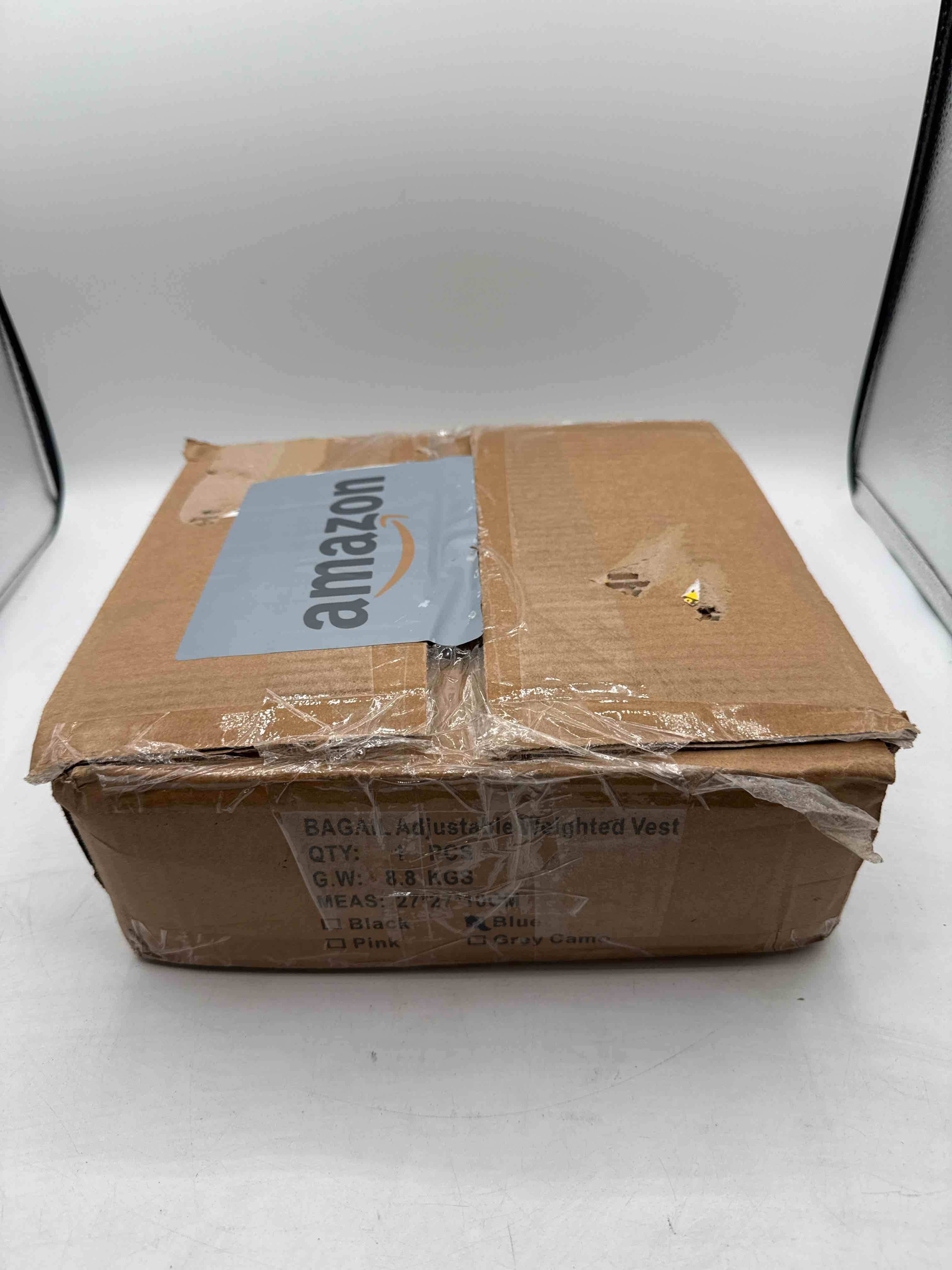 https://s3.amazonaws.com/lotting-images-prod/TrevorC/PPE3592555_1758832718727.jpeg