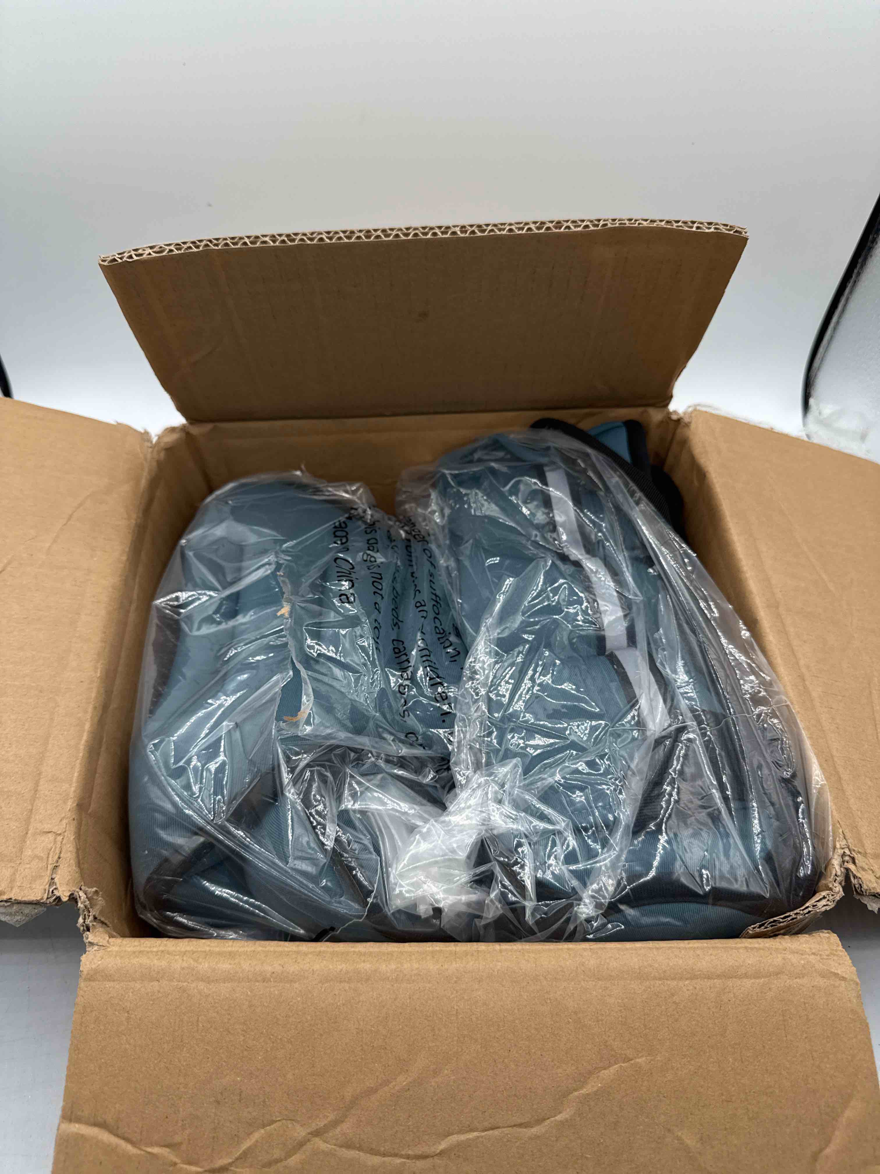 https://s3.amazonaws.com/lotting-images-prod/TrevorC/PPE3592555_1758832740198.jpeg