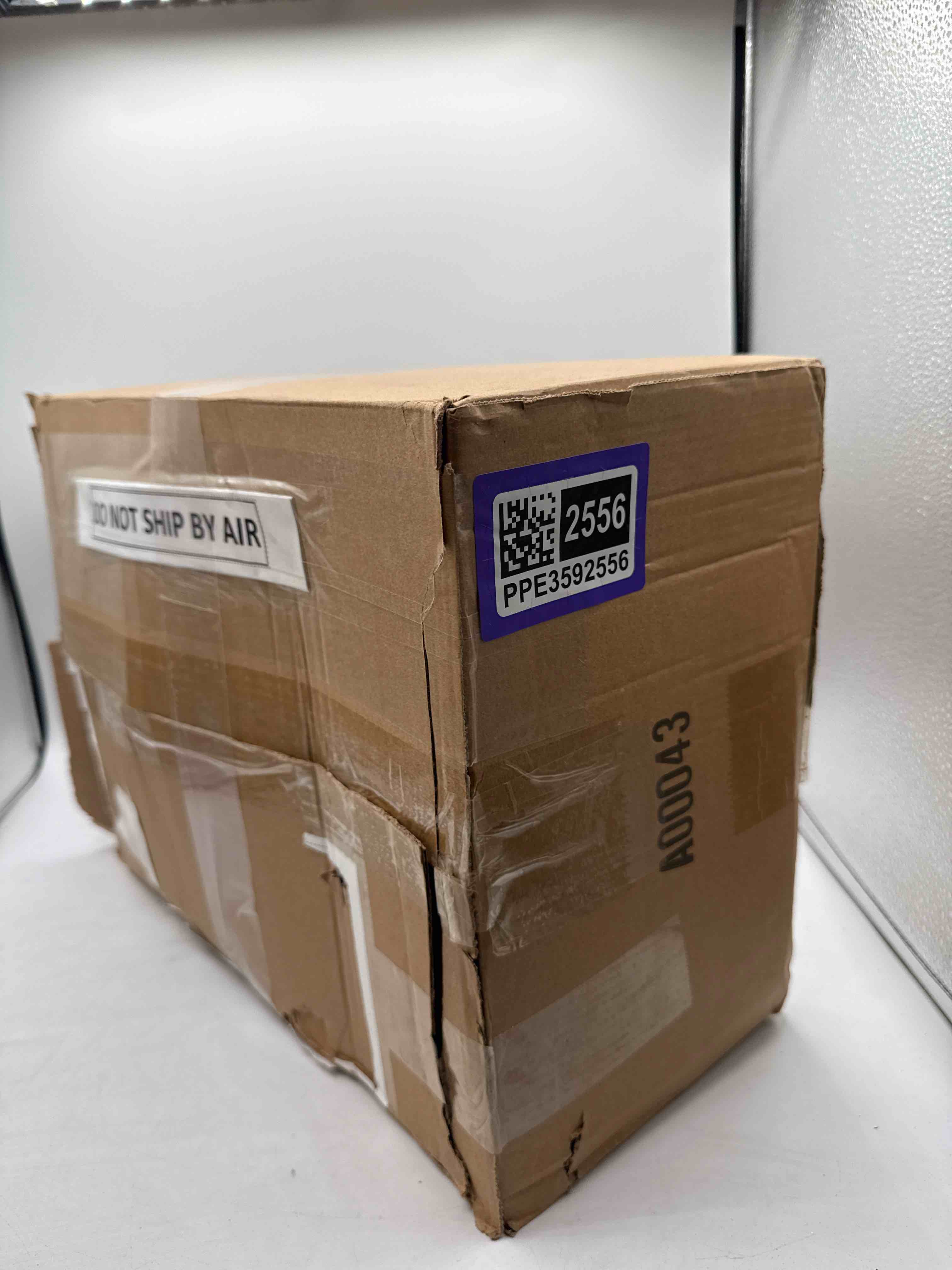 https://s3.amazonaws.com/lotting-images-prod/TrevorC/PPE3592556_1758832856382.jpeg
