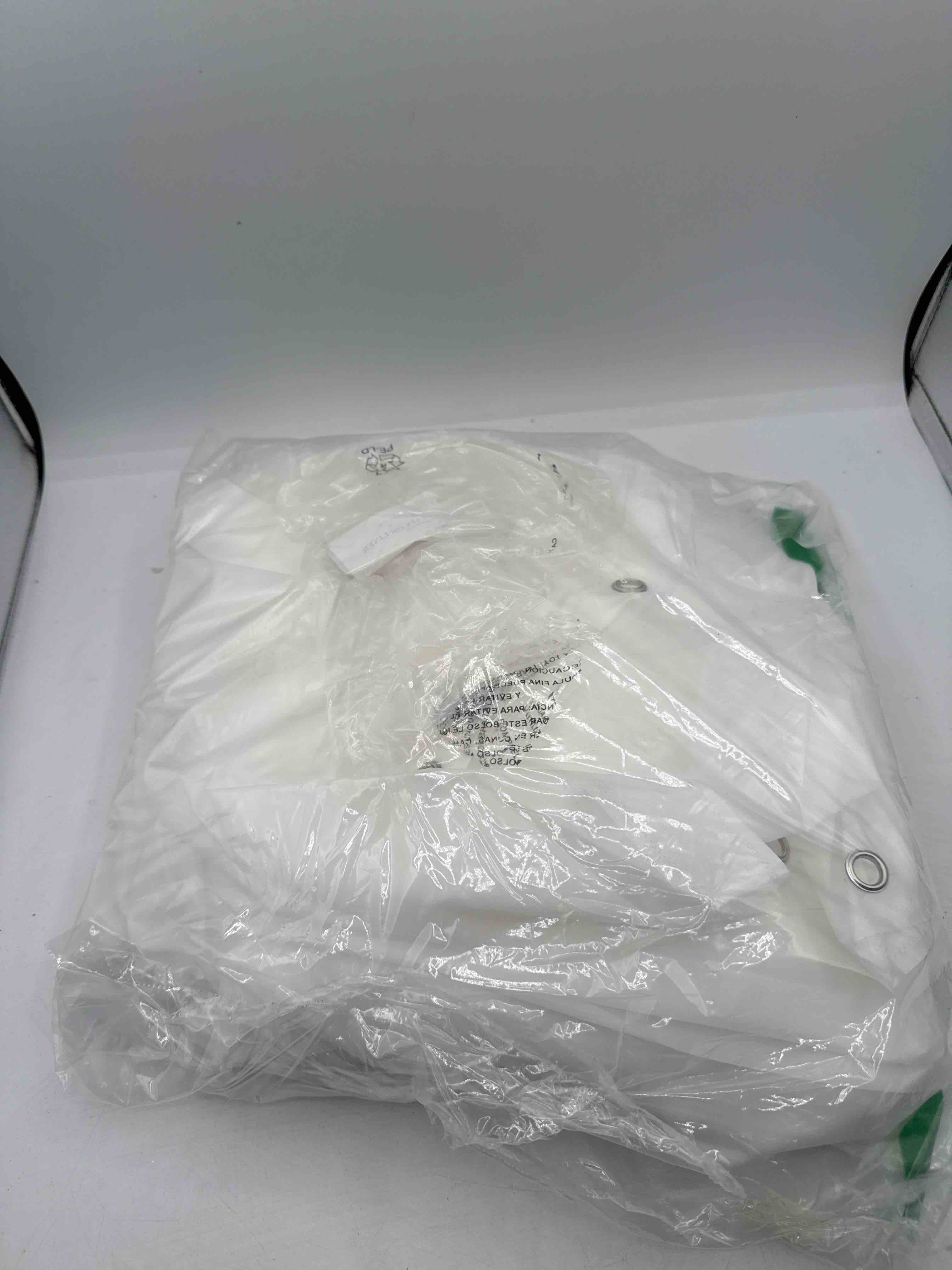 https://s3.amazonaws.com/lotting-images-prod/TrevorC/PPE3592559_1758833248114.jpeg