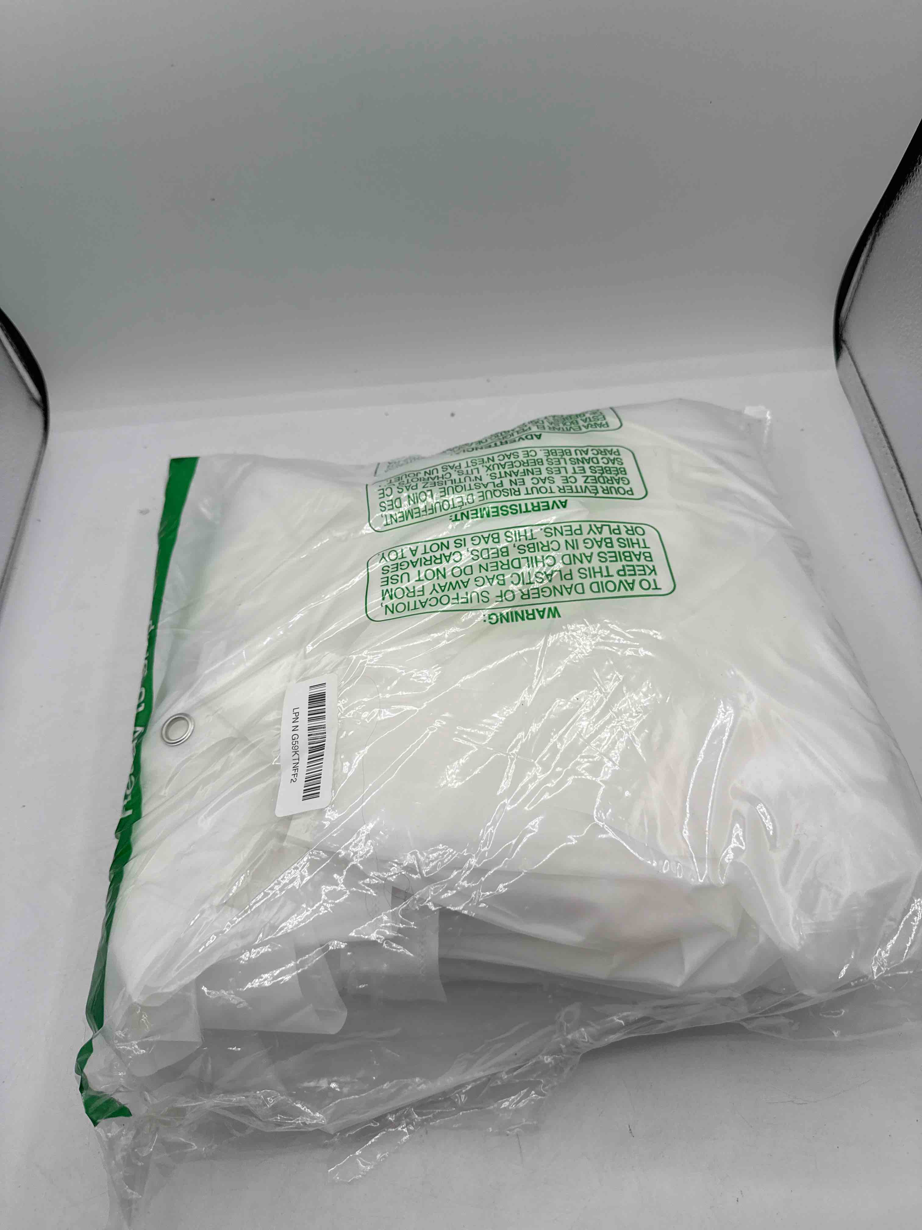 https://s3.amazonaws.com/lotting-images-prod/TrevorC/PPE3592559_1758833251430.jpeg