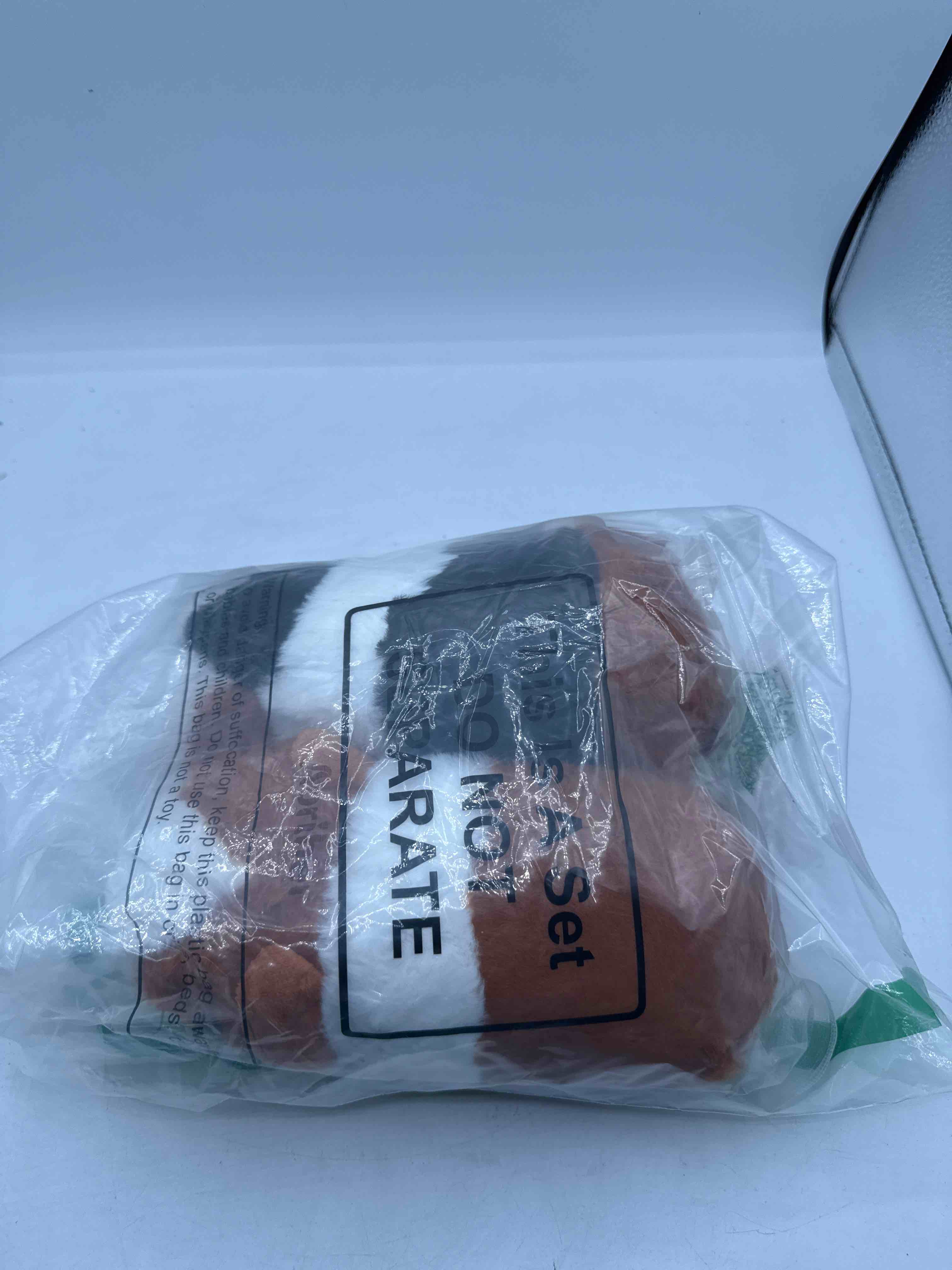 https://s3.amazonaws.com/lotting-images-prod/TrevorC/PPE3592560_1758833354378.jpeg