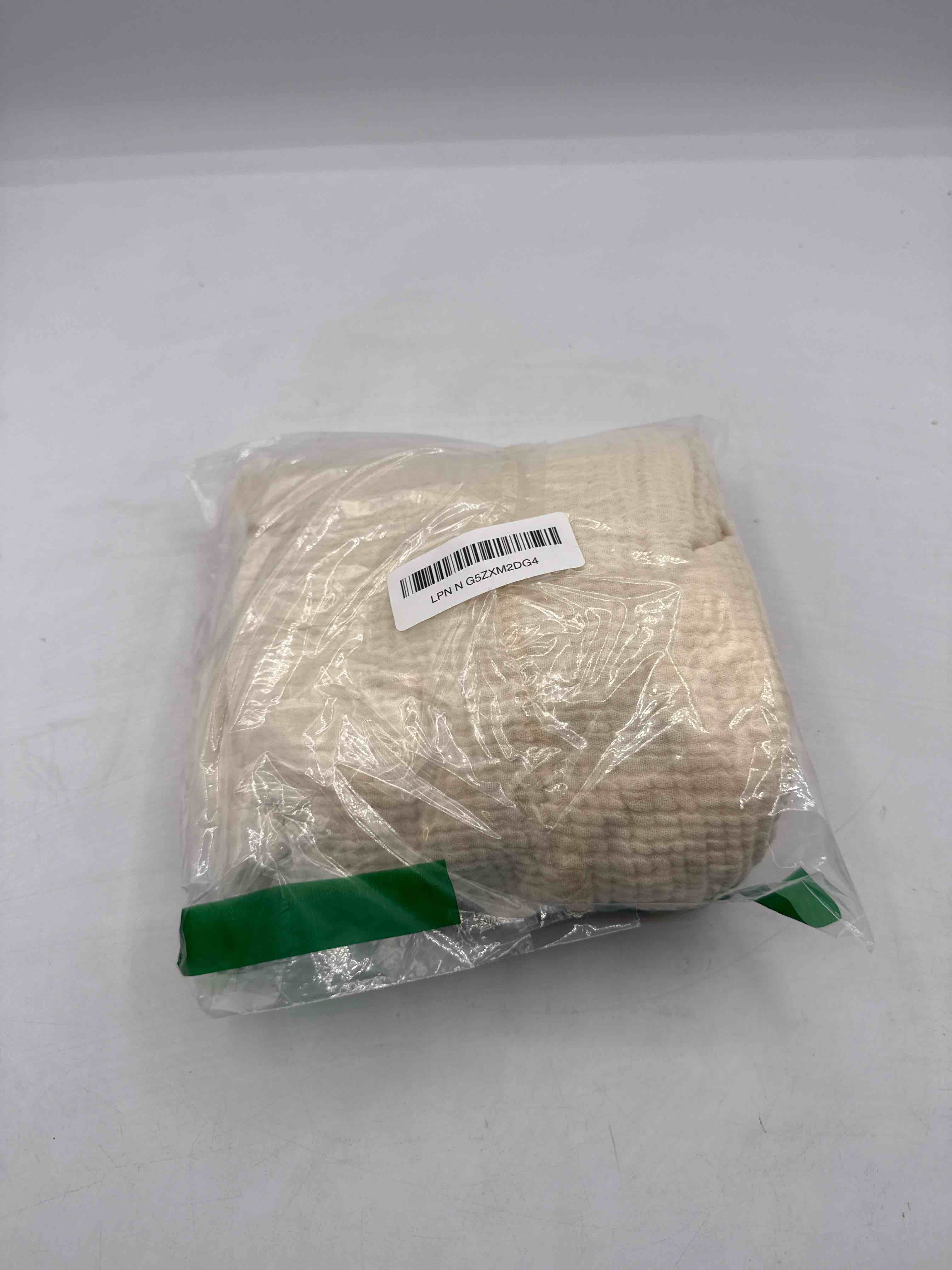 https://s3.amazonaws.com/lotting-images-prod/TrevorC/PPE3592565_1758834088164.jpeg