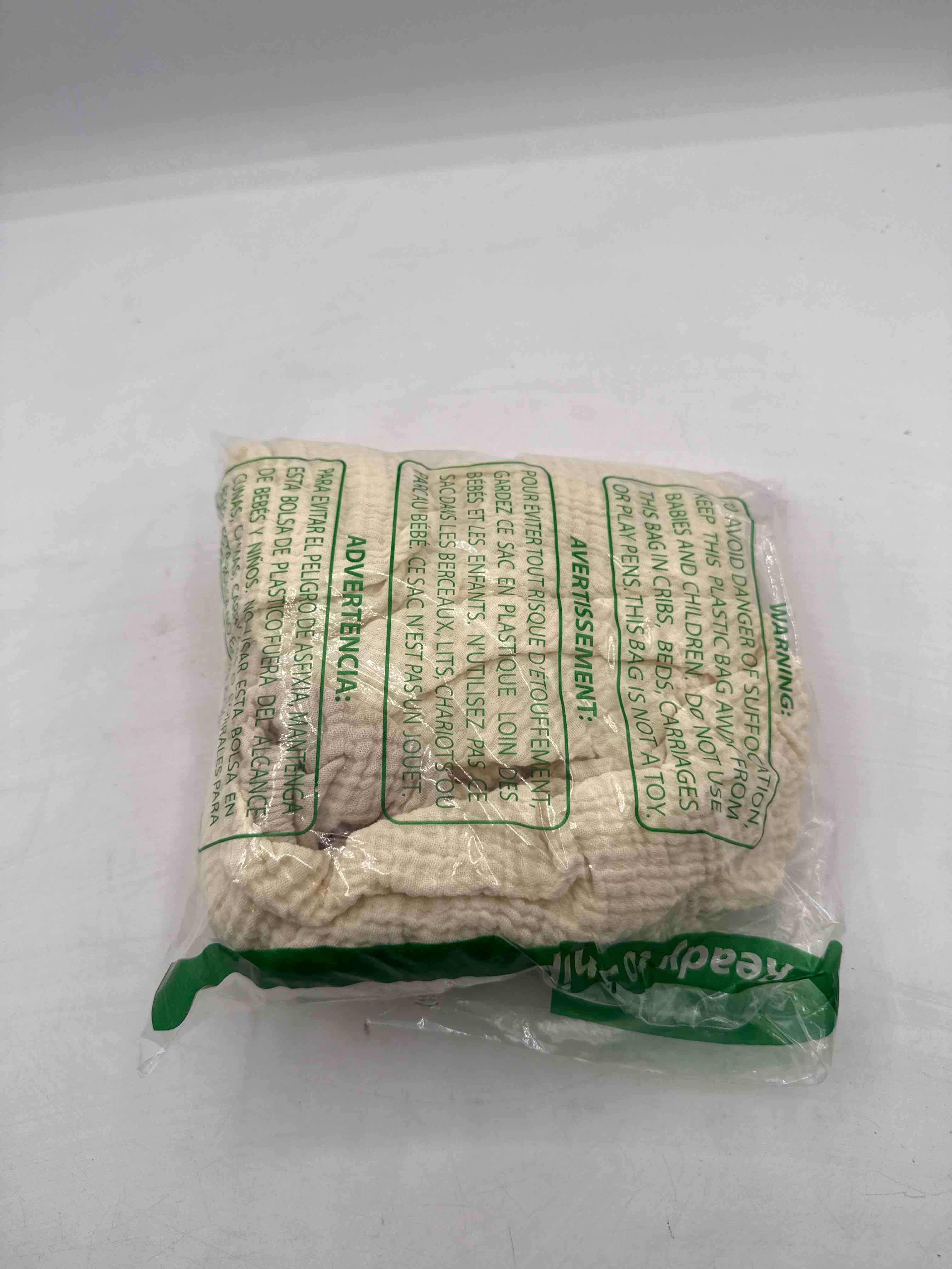https://s3.amazonaws.com/lotting-images-prod/TrevorC/PPE3592565_1758834091097.jpeg