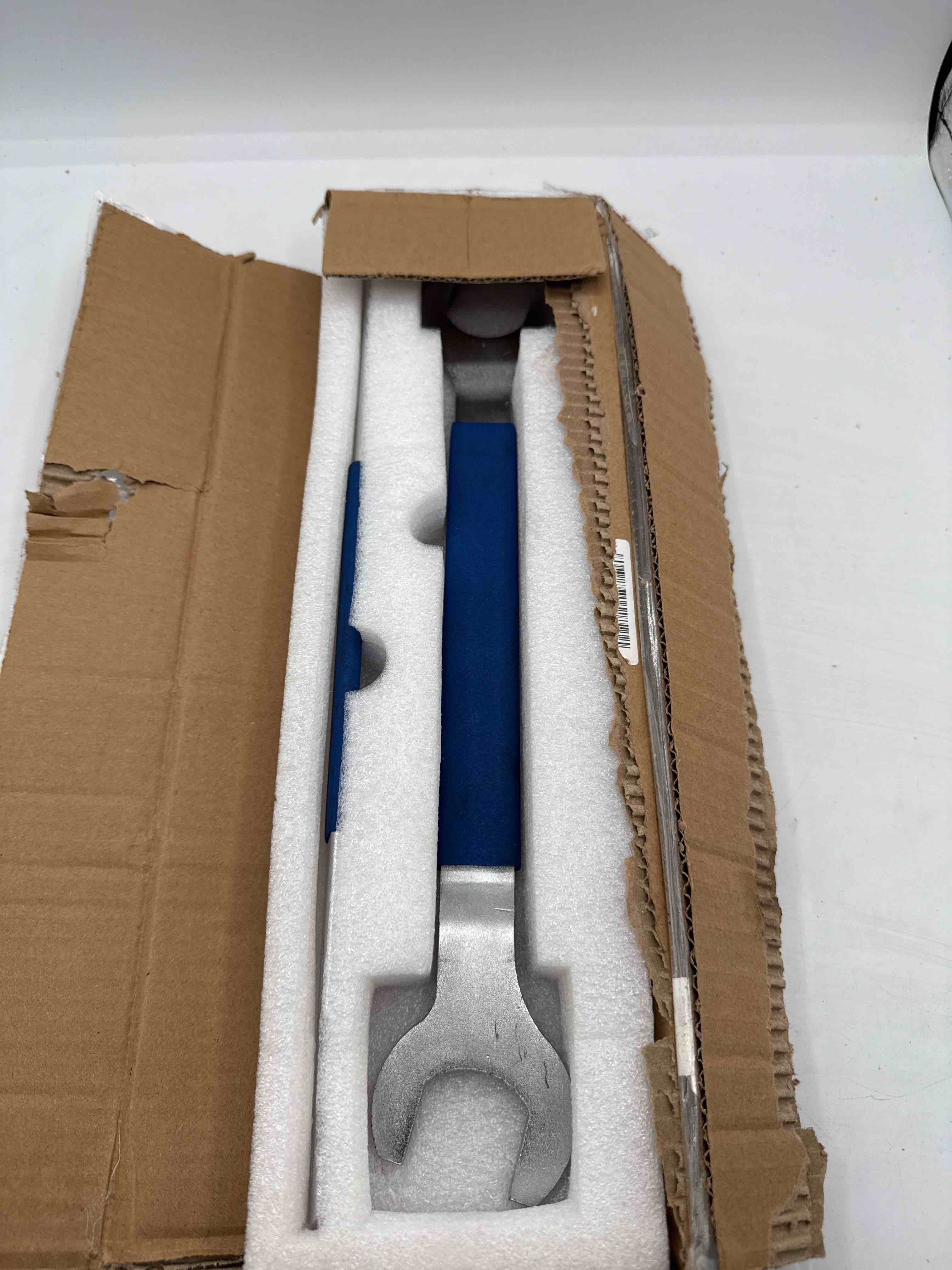 https://s3.amazonaws.com/lotting-images-prod/TrevorC/PPE3592566_1758834165348.jpeg
