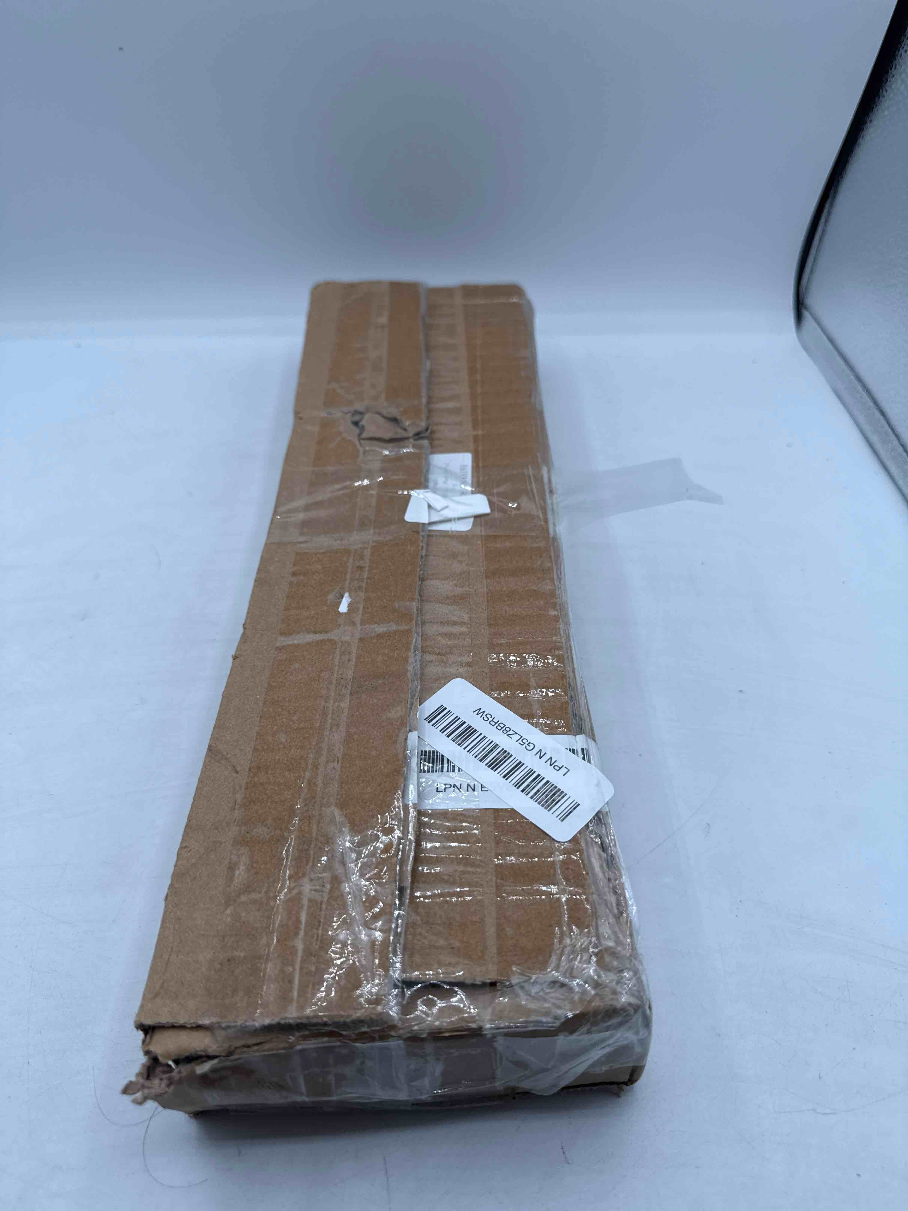 https://s3.amazonaws.com/lotting-images-prod/TrevorC/PPE3592566_1758834184331.jpeg